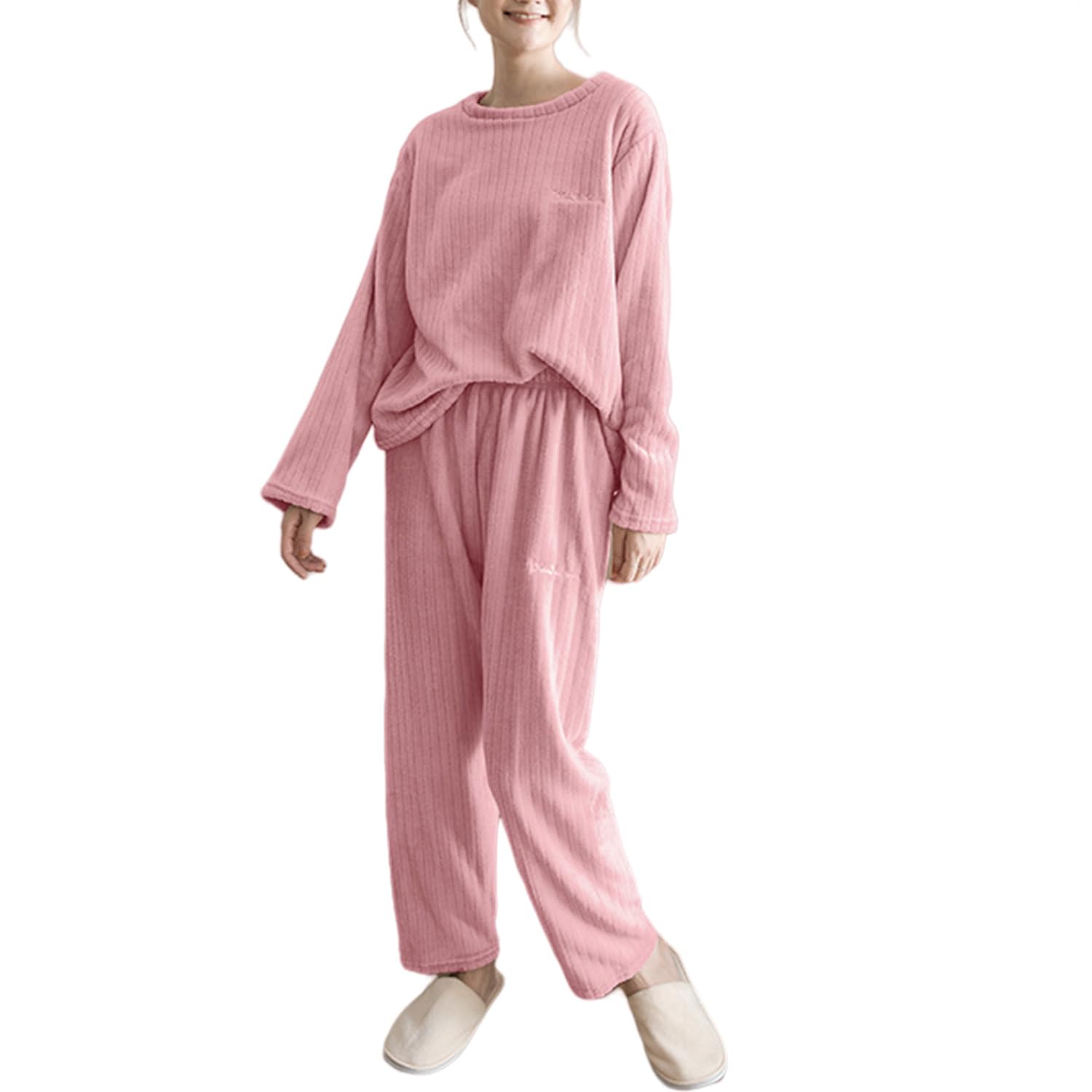 ̵[ADKASS] ѥ ǥ 롼० եͥ ⤳⤳ 岼å 롼ͥå դդ ΢ 襤 ݲ ä ...