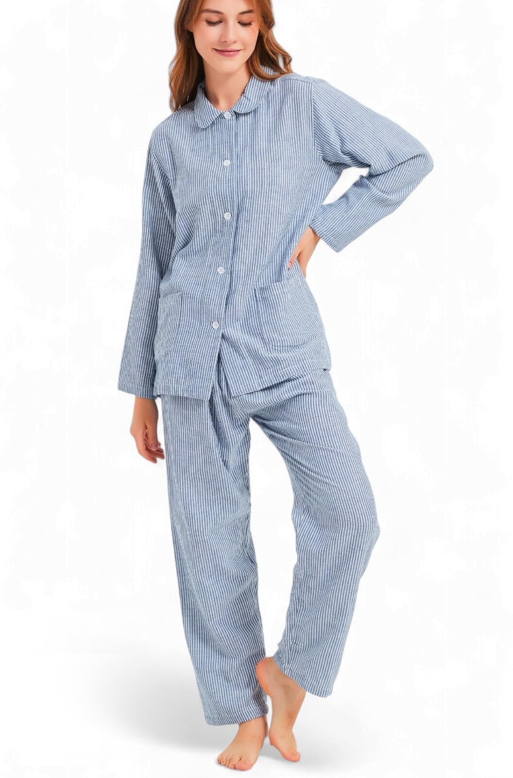 ̵[Cenote Rico] ťǽ餫ȩ ѥ ǥ 100   Ĺµ Ĺܥ   岼å ...