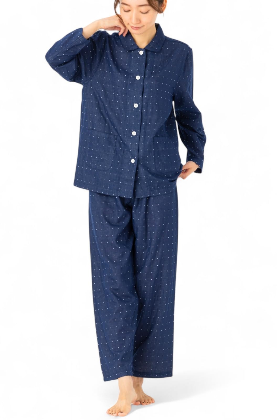 ̵[Cenote Rico] ťǽ餫ȩۥѥ ǥ Ĺµ 100      Υץߤ ...