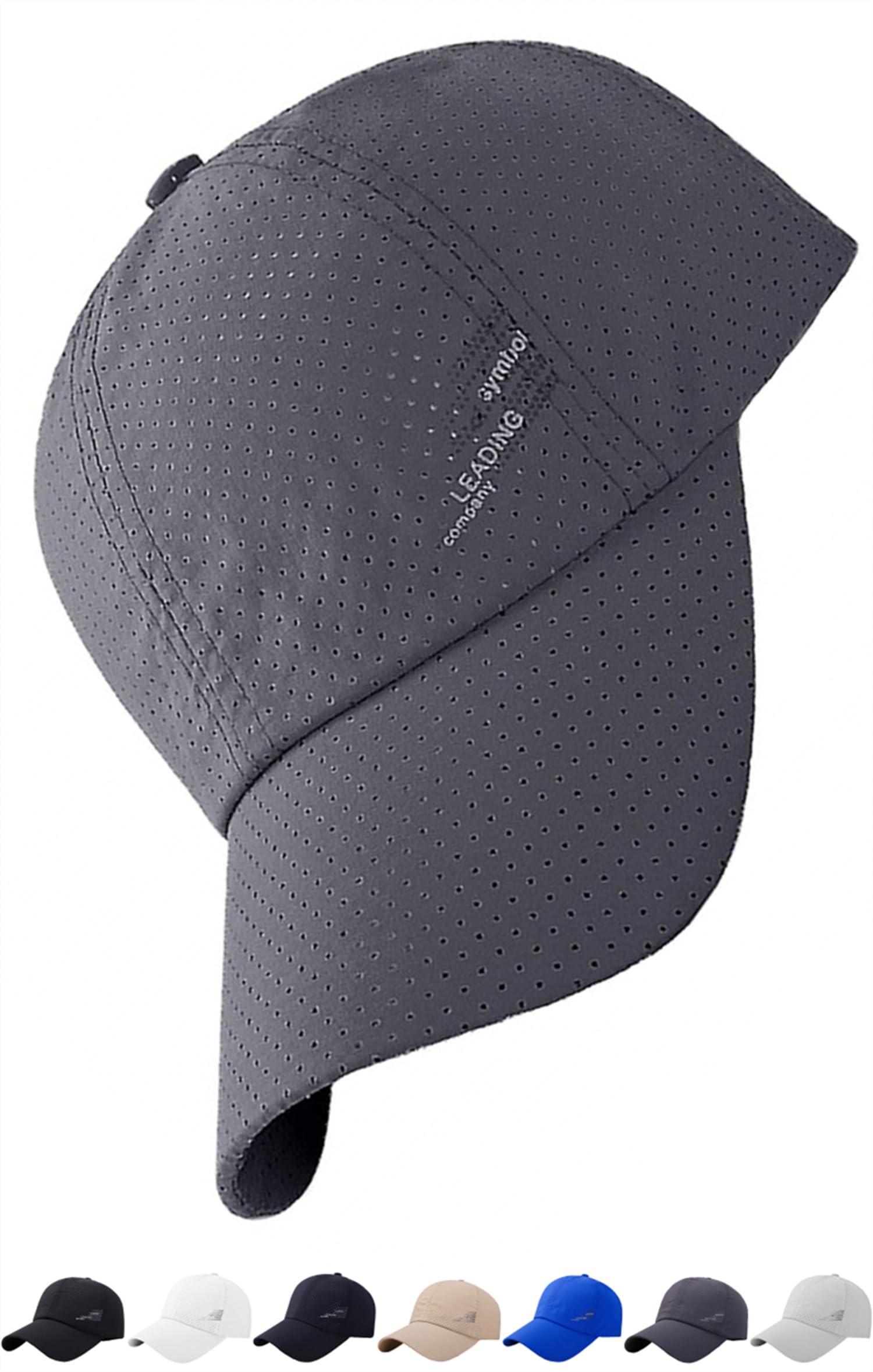 ̵[SUBTRY] å奭å  ˥ åסڥå̵Ǻࡦ۴® ˽ ǥ UVåȽղ Ĵ...