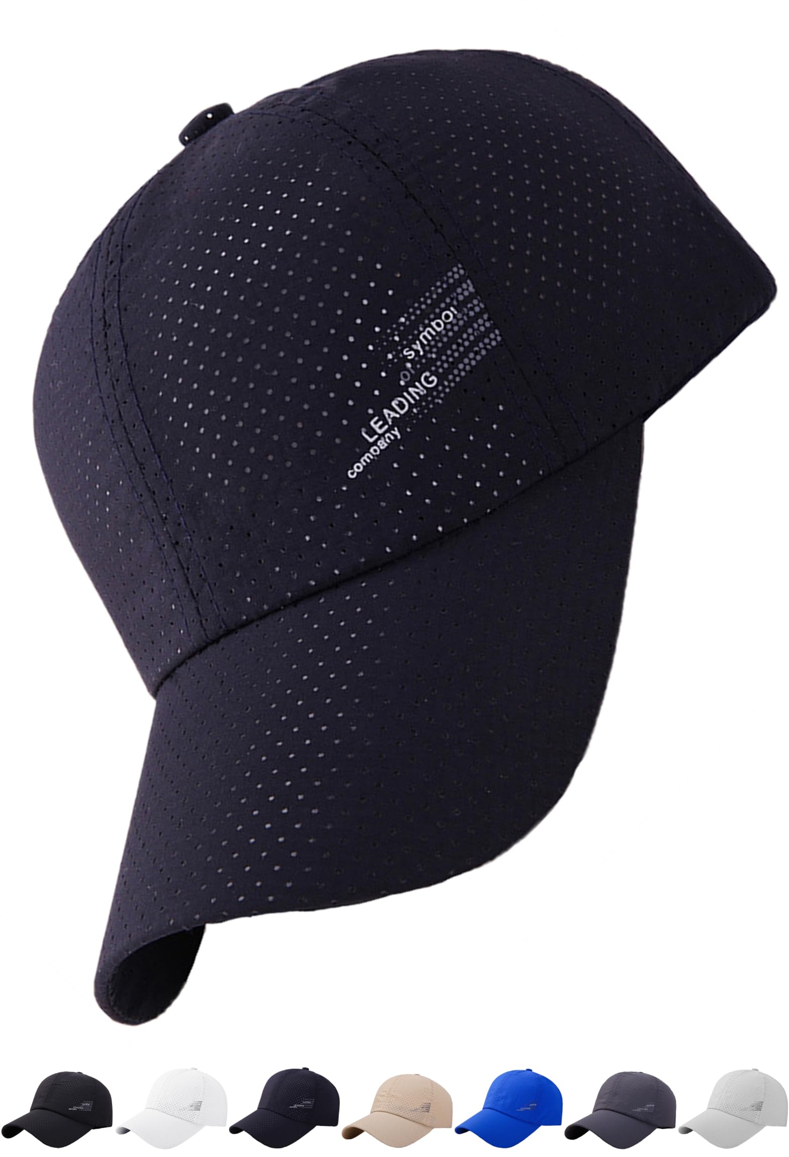 ̵[SUBTRY] å奭å  ˥ åסڥå̵Ǻࡦ۴® ˽ ǥ UVåȽղ Ĵ...