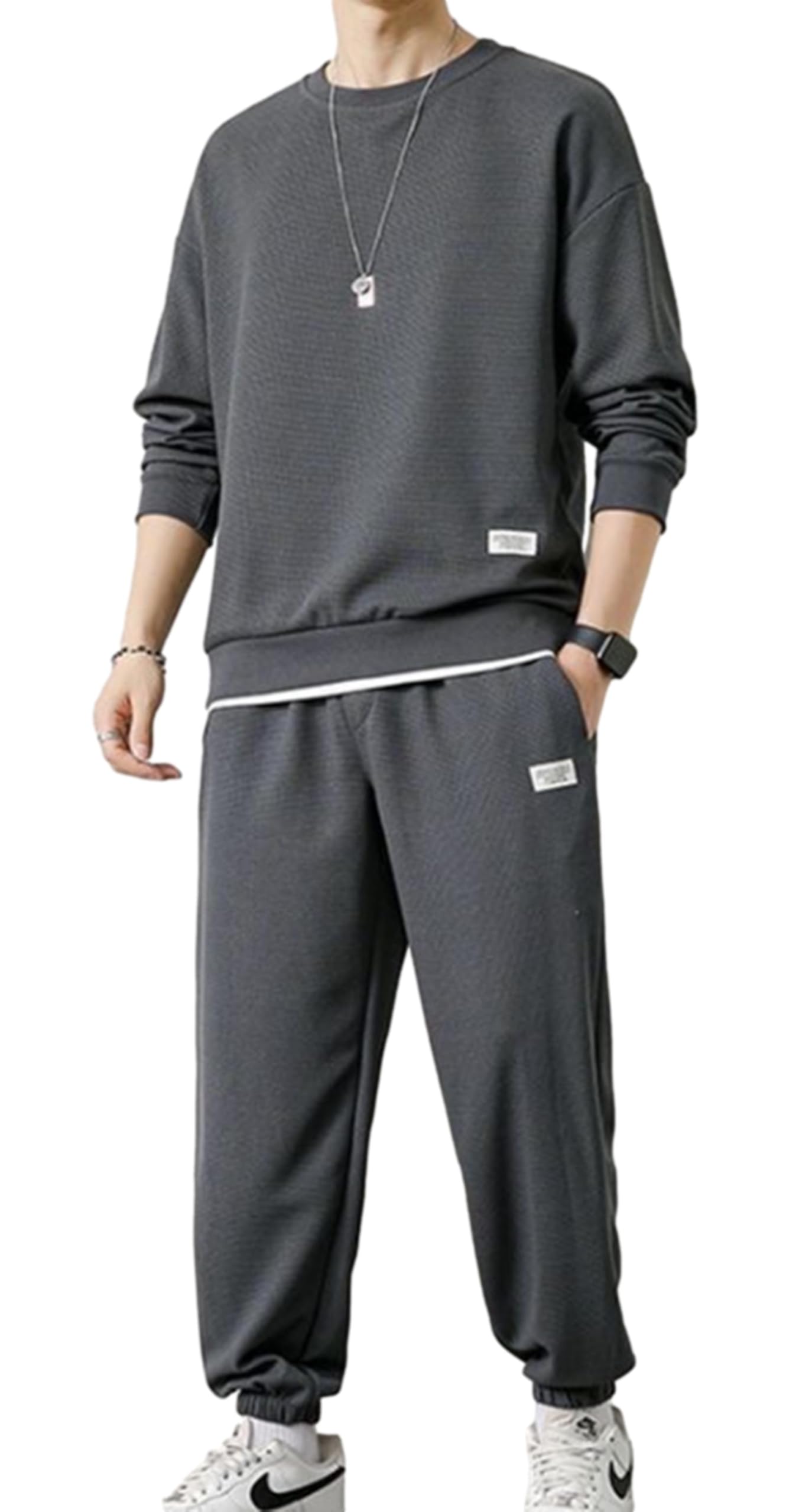 ������̵����[SLOW��MELLOW] ���åȥ��å� ��åե� ���� �岼���å� �Ť����� �ǥ����� �롼�०���� �����奢�� ��� Ĺµ �ѥ�� ���ݡ��� ...