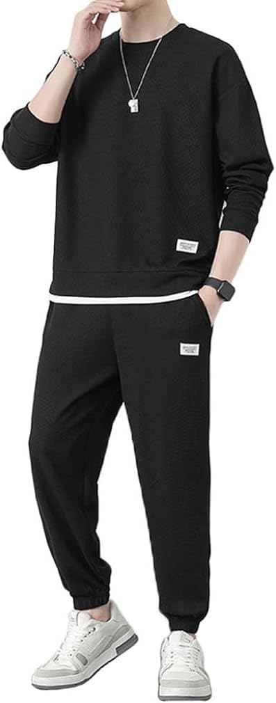 ������̵����[SLOW��MELLOW] ���åȥ��å� ��åե� ���� �岼���å� �Ť����� �ǥ����� �롼�०���� �����奢�� ��� Ĺµ �ѥ�� ���ݡ��� ...