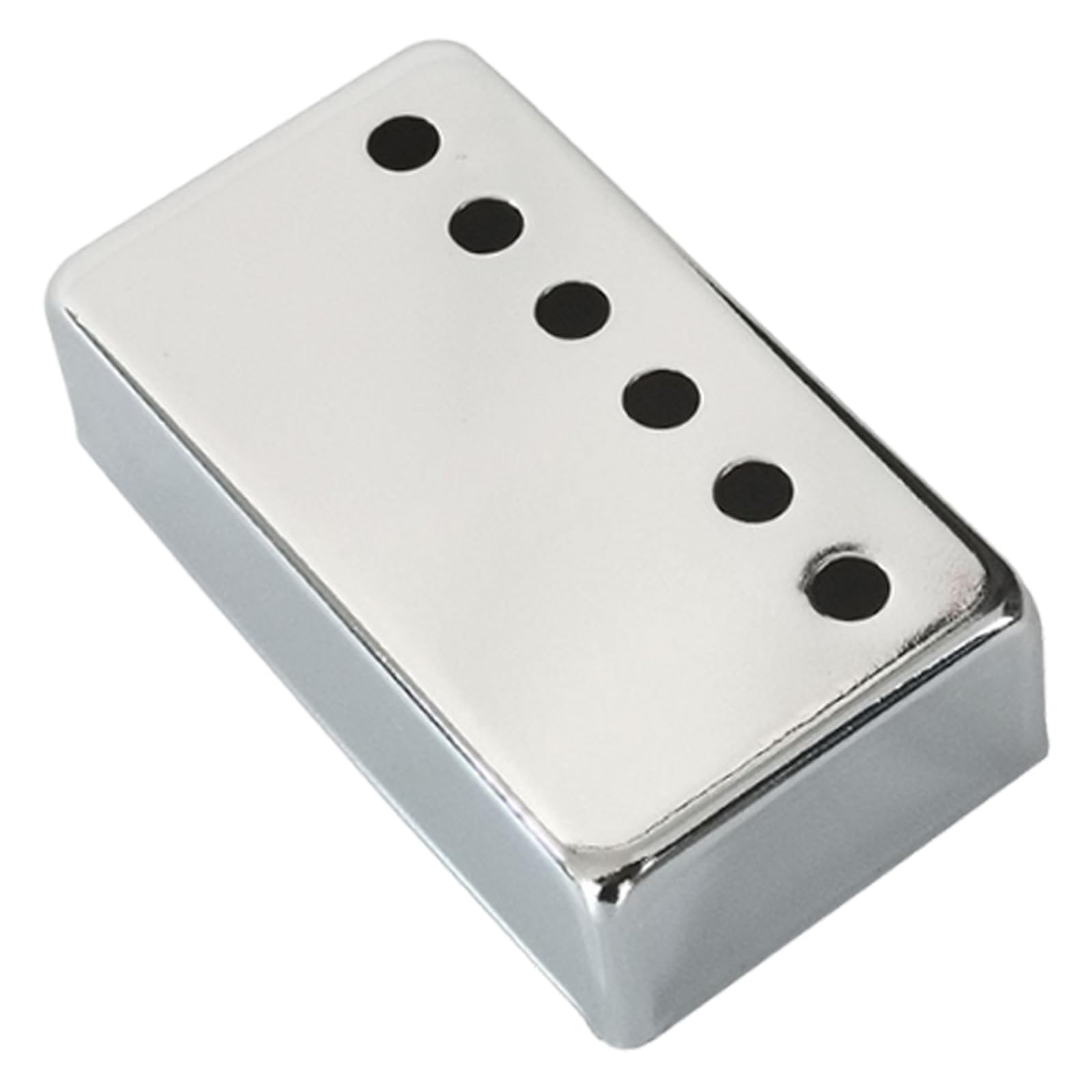 ϥǥŷԾŹ㤨̵֡TIGRE BLANC ԥååץС ϥХå  쥭쥹ݡ ֥륳  ѡ 6 ࡢ50mmפβǤʤ1,780ߤˤʤޤ