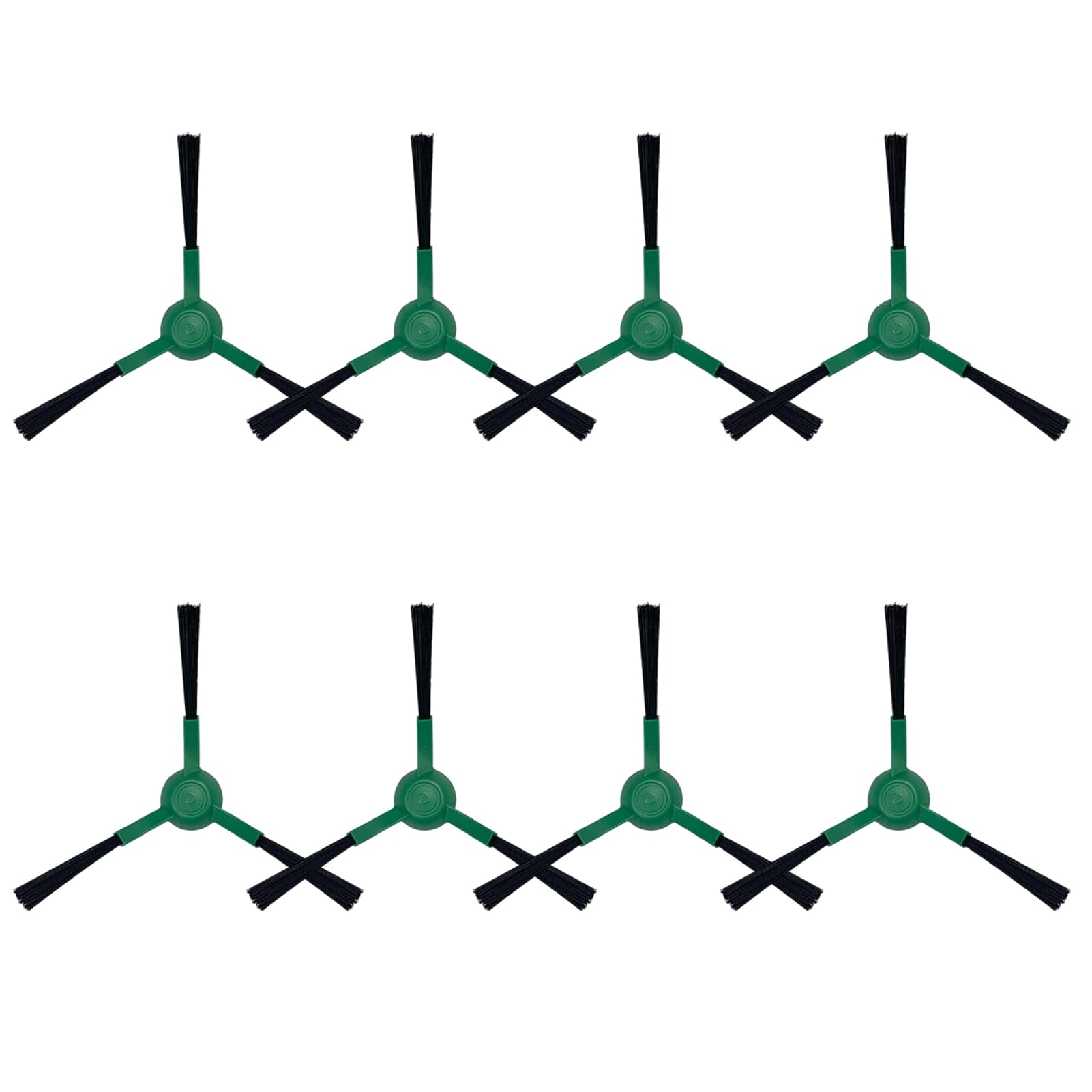 ϥǥŷԾŹ㤨̵֡ݽܥå ɥ֥饷 iRobot Roomba Max 705 Vac robotCombo 2 Essential robot  105 Vac RobotRoomba Plus 405 ComboRoomba Plus 505 Combo robotRoomba Max 705 Vac robotȤθߴ 8ġפβǤʤ2,199ߤˤʤޤ