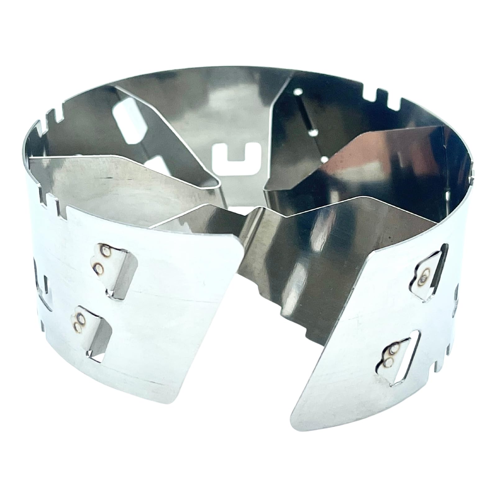 【送料無料】TIGRE BLANC ターボチャージャー エア ファンネル 汎用 サイクロン チャージャー 車 エアインテーク パイプ 吸気 燃費 アップ 加速 サイズ：70mm(φ67〜72)