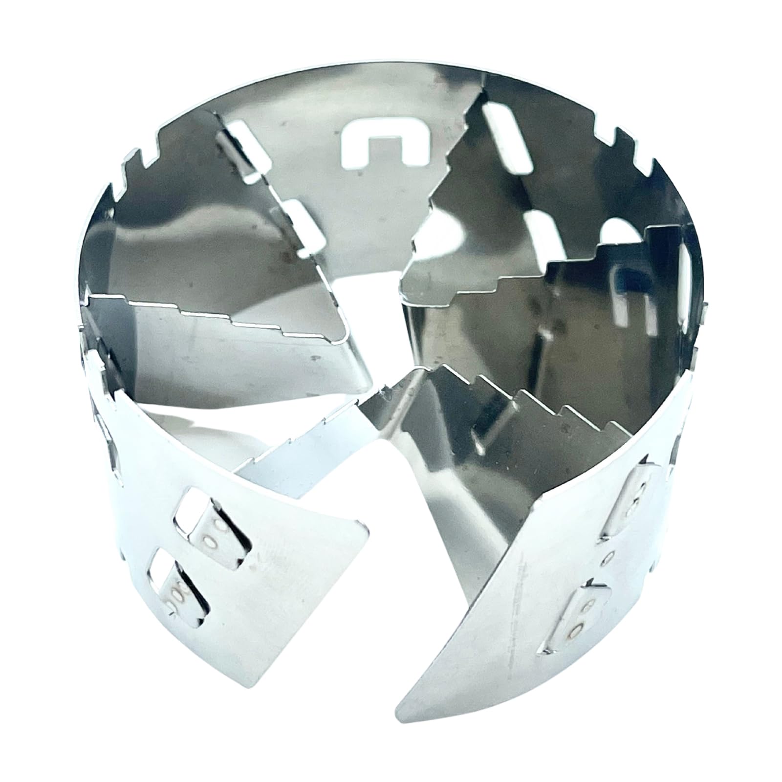 【送料無料】TIGRE BLANC ターボチャージャー エア ファンネル 汎用 サイクロン チャージャー 車 エアインテーク パイプ 吸気 燃費 アップ 加速 サイズ：60mm(φ55〜60)