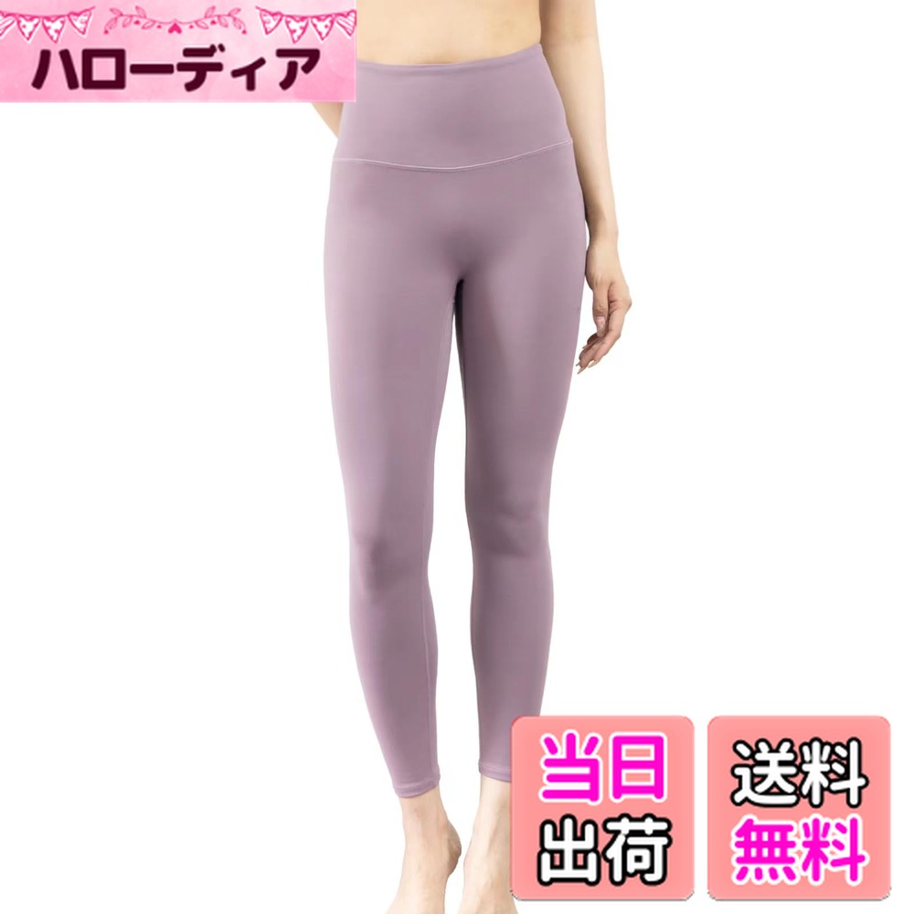 ������̵����[iito.seasons] �襬�ѥ�� �쥮�� �ϥ��������� ̵�� 9ʬ�� ���� �襬 �ե��åȥͥ� ���ݡ��ĥ����� 9ʬ�� ���åȥ� ���� ��...