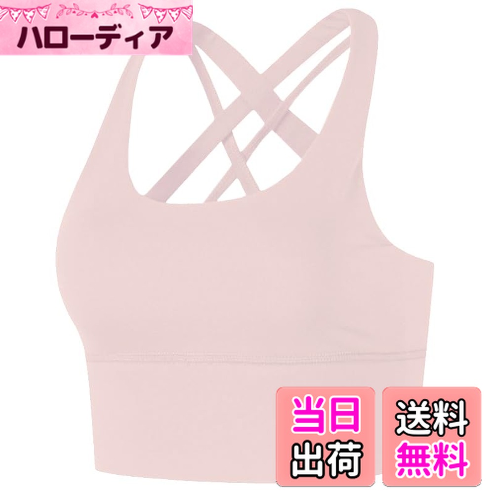 ������̵����[iito.seasons] ���ݡ��ĥ֥� �ɤ�ʤ� �Хå� �襬������ ��ǥ����� �֥�ȥå� �̵��� �ʥ��ȥ֥� �襬�֥� ���å��դ� �ϥ����ݡ��� ���˥� �ȥ졼�˥� ���� ���ݡ��ĥ֥饸�㡼 �İ��� ������ �����ԥ󥯡���������S