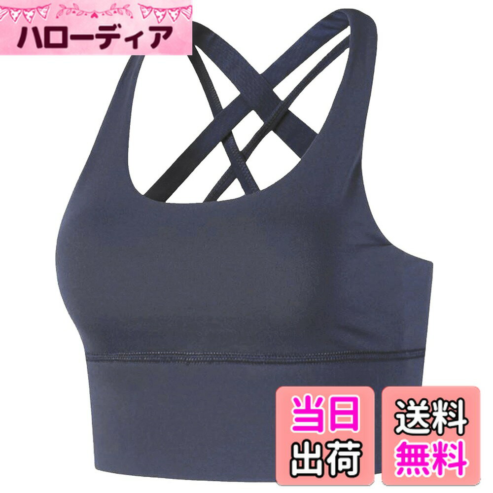 ������̵����[iito.seasons] ���ݡ��ĥ֥� �ɤ�ʤ� �Хå� �襬������ ��ǥ����� �֥�ȥå� �̵��� �ʥ��ȥ֥� �襬�֥� ���å��դ� �ϥ����ݡ��� ���˥� �ȥ졼�˥� ���� ���ݡ��ĥ֥饸�㡼 �İ��� ������ �����֥롼����������M