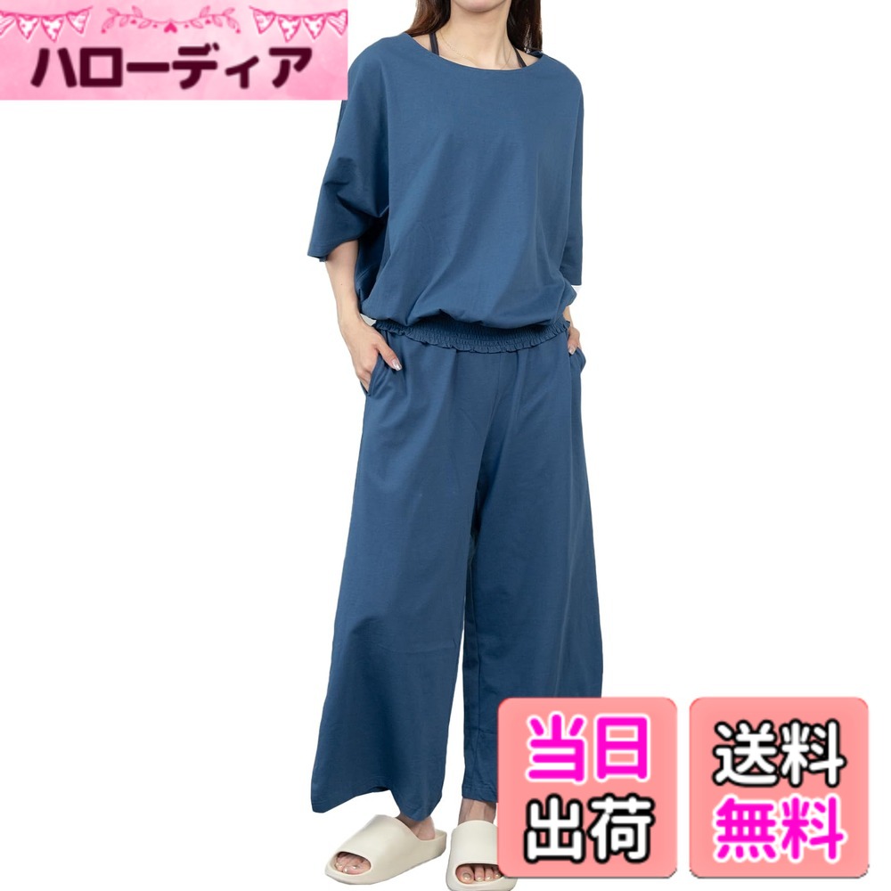 ������̵����[iito.seasons] ���åȥ��å� ��100% �� ��ǥ����� 2�����å� �ȥåץ� �磻�ɥѥ�� �岼���å� ����� Ⱦµ ��ä��� �η�...