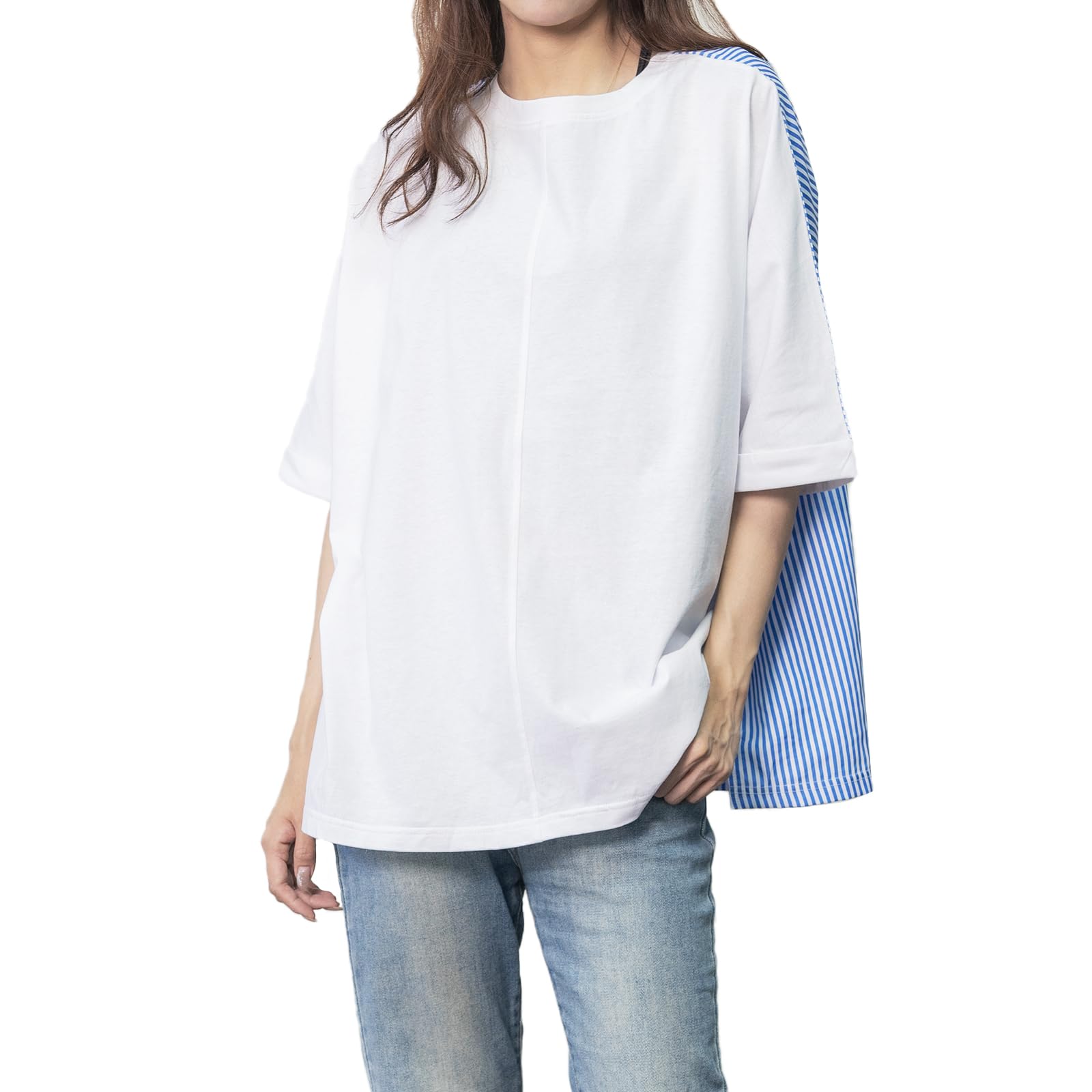 ������̵����[iito.seasons] Ⱦµ����� ��ǥ����� ��˥��å��� �礭�������� ��С����֥� ��ä��� ̵�� ��ʬµ ���ե��� ������� ���åȥ�...