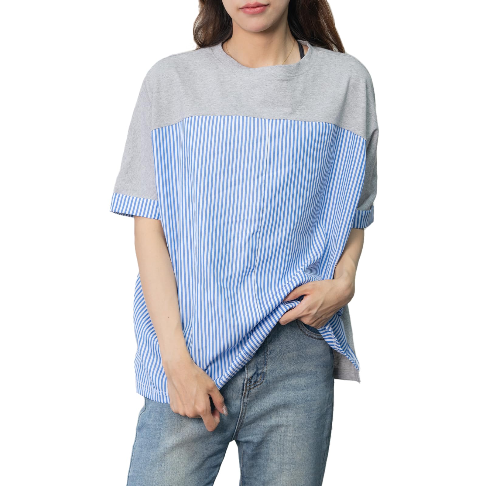 ������̵����[iito.seasons] Ⱦµ����� ��ǥ����� ��˥��å��� �礭�������� ��С����֥� ��ä��� ̵�� ��ʬµ ���ե��� ������� ���åȥ�...