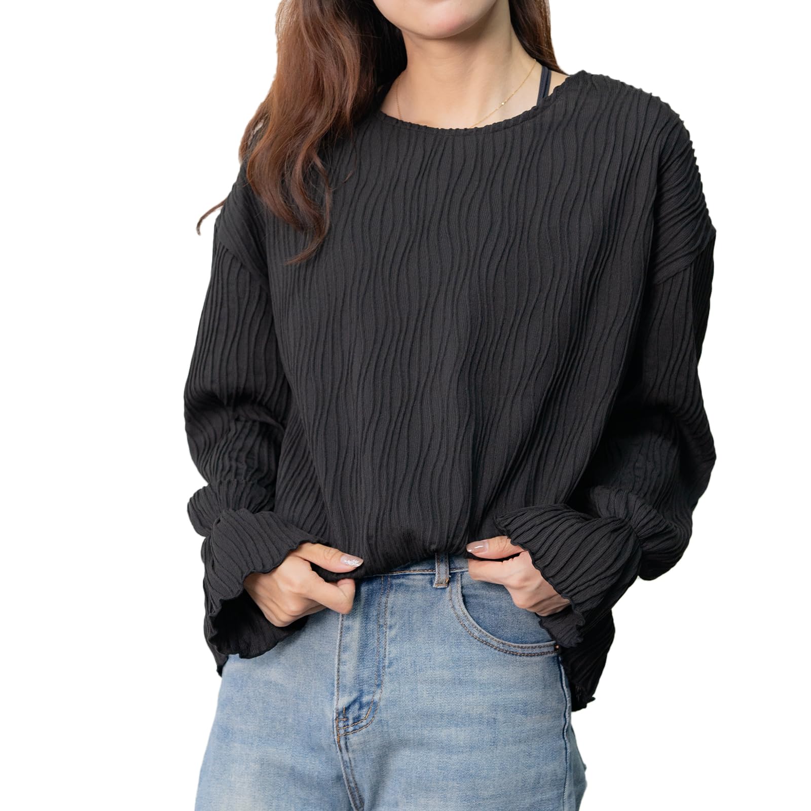 ������̵����[iito.seasons] ��ǥ����� �֥饦���ȥåץ� �ե쥢���꡼�� Ĺµ ��ä��� �η����С� ��100% ����ʡ� ���åȥ��� ���� ����...