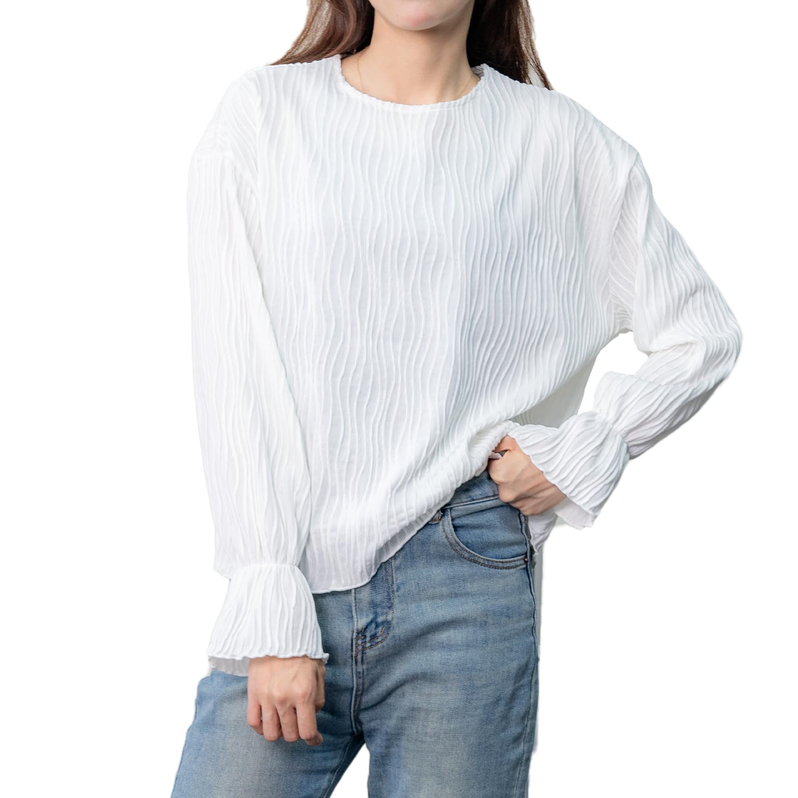 ������̵����[iito.seasons] ��ǥ����� �֥饦���ȥåץ� �ե쥢���꡼�� Ĺµ ��ä��� �η����С� ��100% ����ʡ� ���åȥ��� ���� ����...