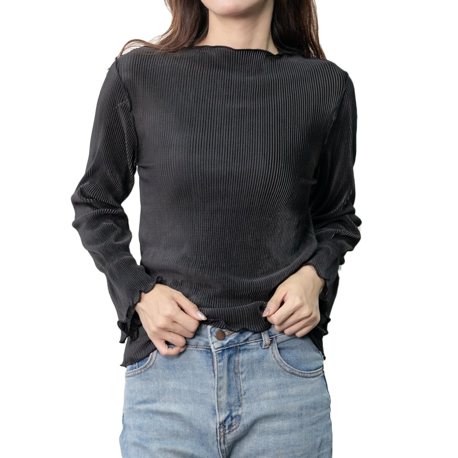 ������̵����[iito.seasons] Ĺµt����� ��ǥ����� �ȥåץ� �ԥ󥿥å� Ĺµ ����ʡ� ���åȥ��� ���� �Ť��� ����ץ� ��ޯ�� ��Ŭ ����...