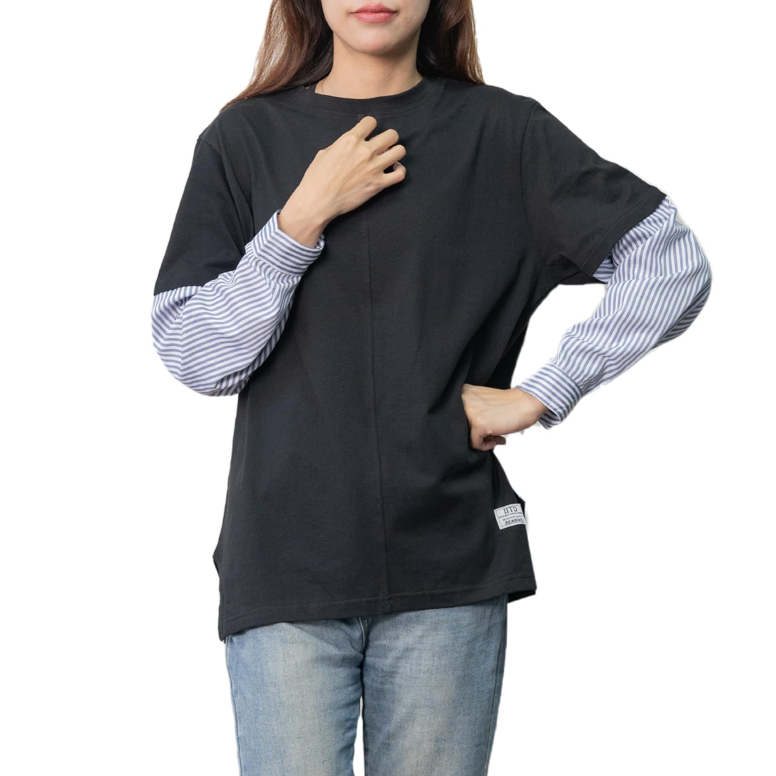 ������̵����[iito.seasons] Ĺµ����� ��ǥ����� ��˥��å��� Ĺµ �ȥåץ� ���ȥ饤�� ��ä��� ���åȥ��� �Ť��� �ڤ��ؤ� ���� �� ��...