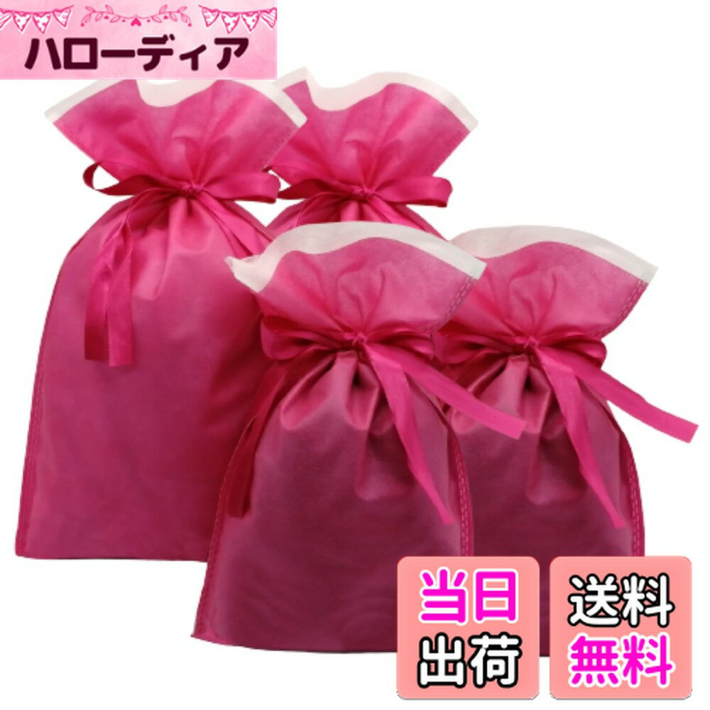 ������̵����(APOSITV)���ե��� ���եȥХå� ��åԥ��� �ץ쥼��� �� ���� ��ܥ��դ� S2 M2 4�祻�å� �����ԥ�