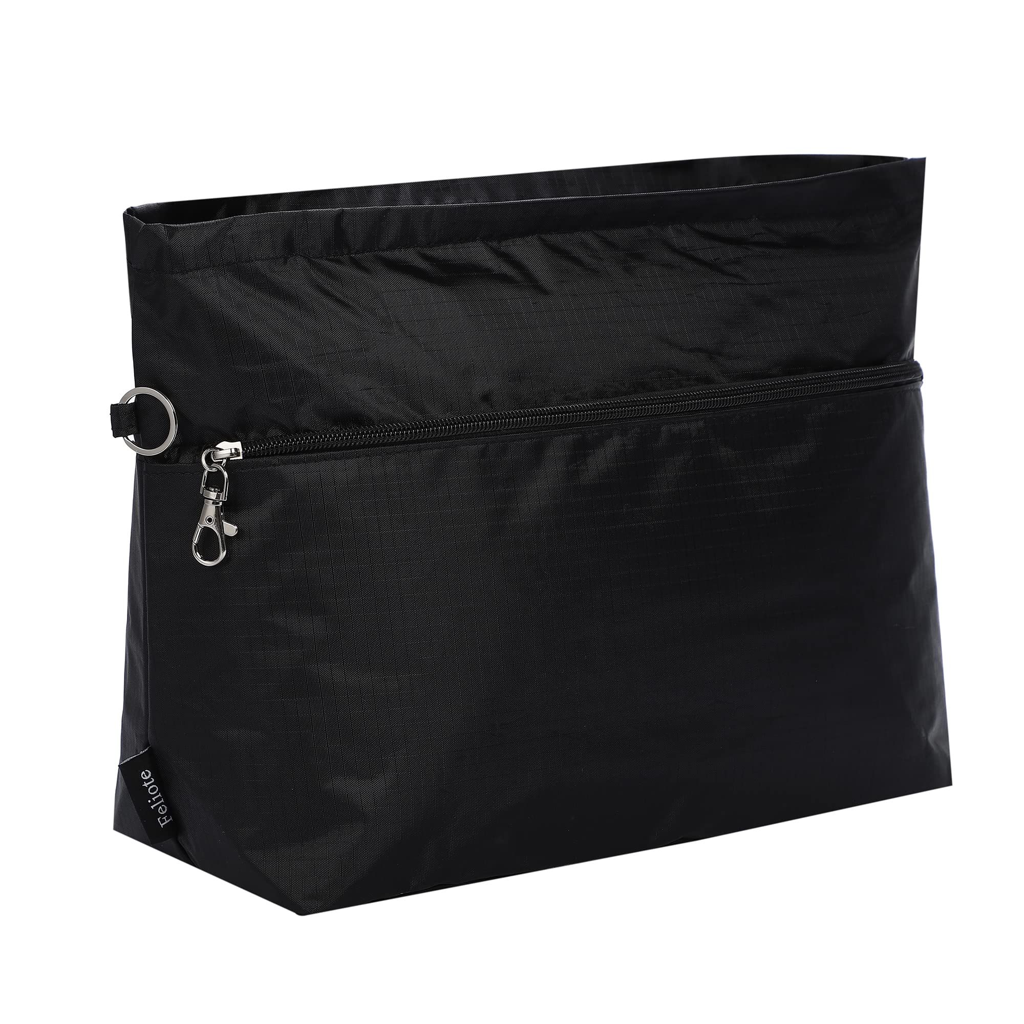 ������̵����Feliote �Хå�����Хå� A4 ������ ����ʡ��Хå� �Хå� ���å� �ȡ��ȥХå� ���������Хå� ��� ��ǥ����� ��Ω ���� ��...