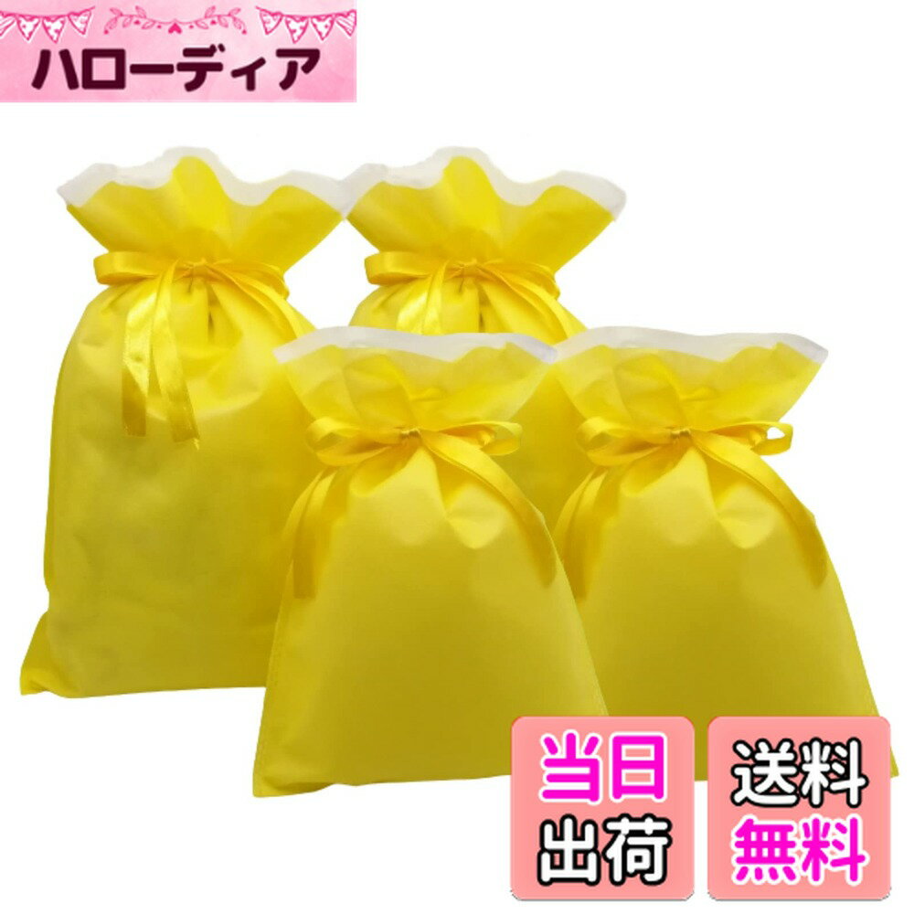 ������̵����(APOSITV)���ե��� ���եȥХå� ��åԥ��� �ץ쥼��� �� ���� ��ܥ��դ� S2 M2 4�祻�å� ������������