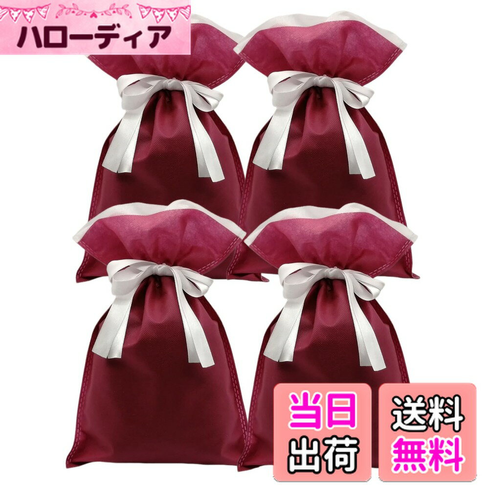 ������̵����(APOSITV)���ե��� ���եȥХå� ��åԥ��� �ץ쥼��� �� ���� ��ܥ��դ� S2 M2 4�祻�å� ����S�磻��4�祻�å�