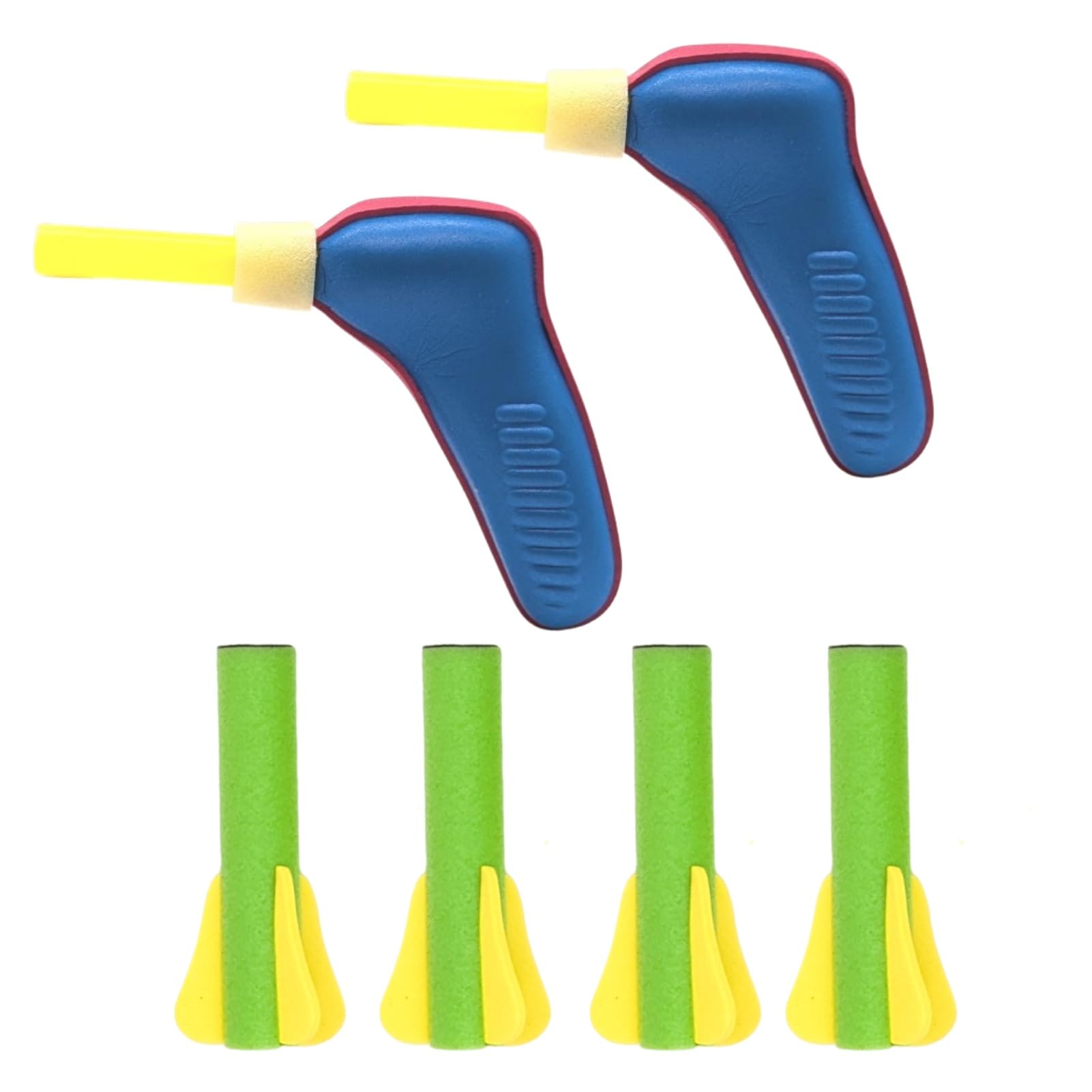 ������̵����(APOSITV)������ ������� �ԥ��ȥ� Ū���� ���ݥ��� �����ԥ��ȥ� �������ν� 2�ĥ��å�