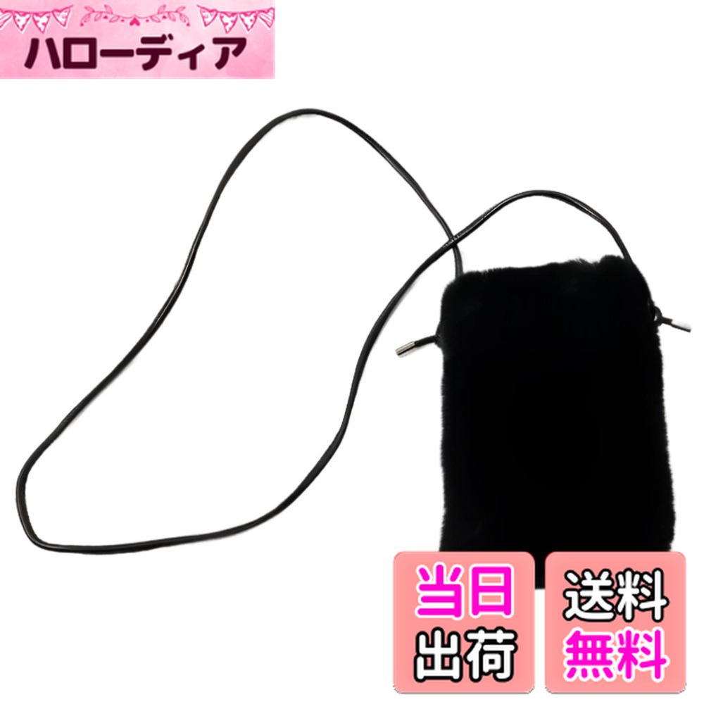 ������̵����[APOSITV] ���ޥۥ������� �ե��� ��ǥ����� �Ф᤬���Хå� �ե����Хå� �ߥ˥������� �Хå� �����֥�å�