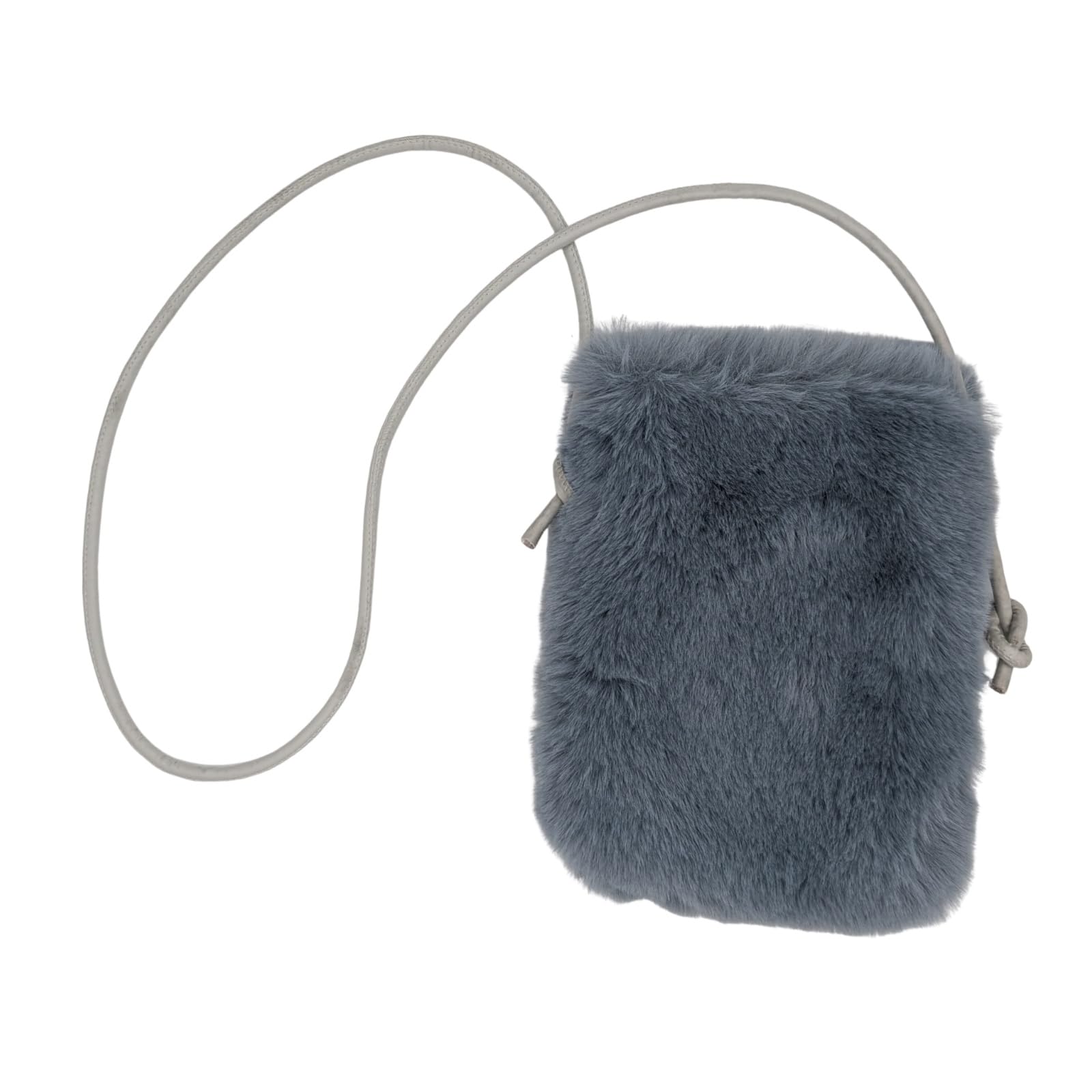 ������̵����[APOSITV] ���ޥۥ������� �ե��� ��ǥ����� �Ф᤬���Хå� �ե����Хå� �ߥ˥������� �Хå� �������졼