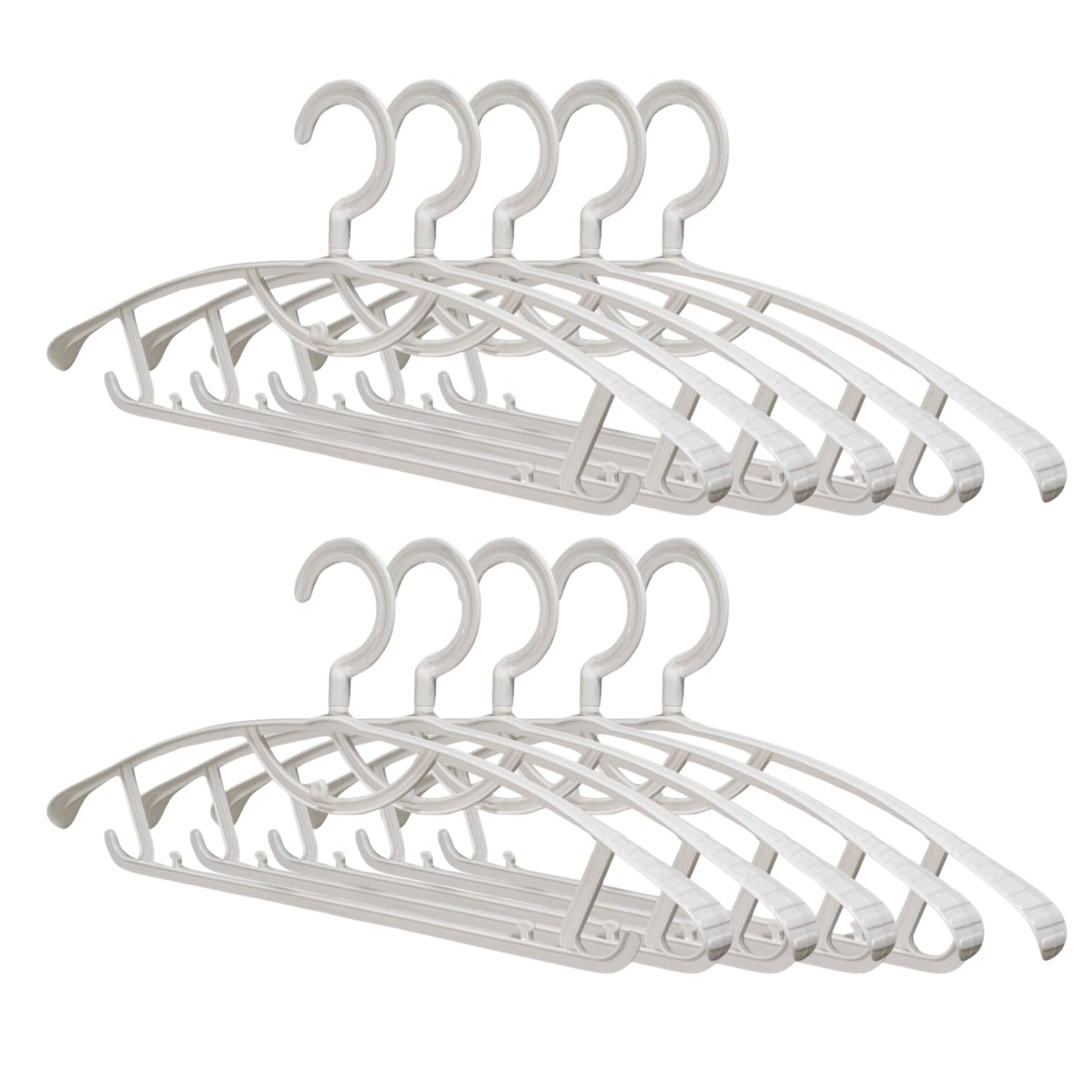 ̵(APOSITV)ϥ󥬡 ŤͤƼǼ פĤʤ ץ饹å  ʤ ܥ꡼ ¿ǽ ܥ꡼դĤ