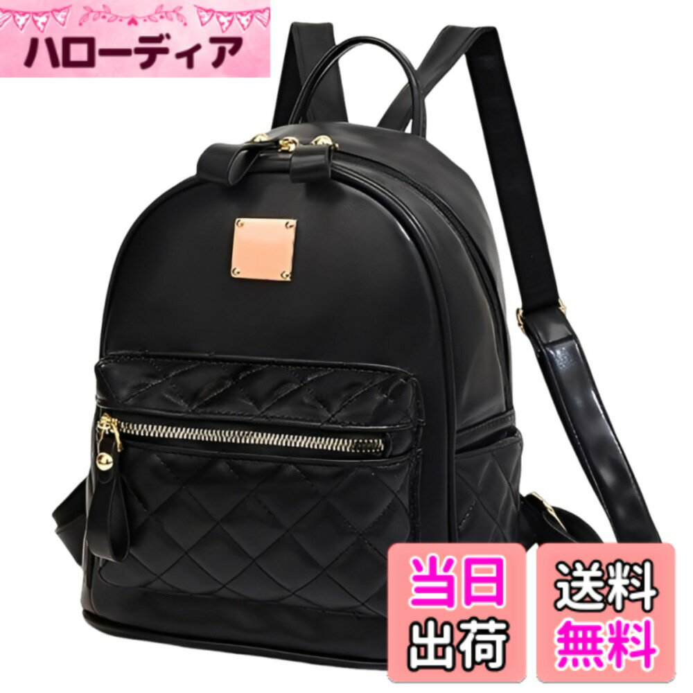 ������̵����[APOSITV] ���å� ��ǥ����� pu�쥶�� ����ƥ��󥰥ǥ����� �� ���� �ե������쥶�� �����֥�å������������ߥǥ�����
