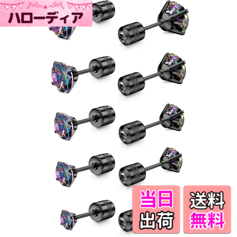 ������̵����Jstyle �ԥ��� ��� ��ǥ����� �͵� 5�ڥ� ���������륹�ƥ�쥹 �����å� �ԥ��� ���å� 5A ���륳�˥� ξ�� �ԥ��� �����å� 2...