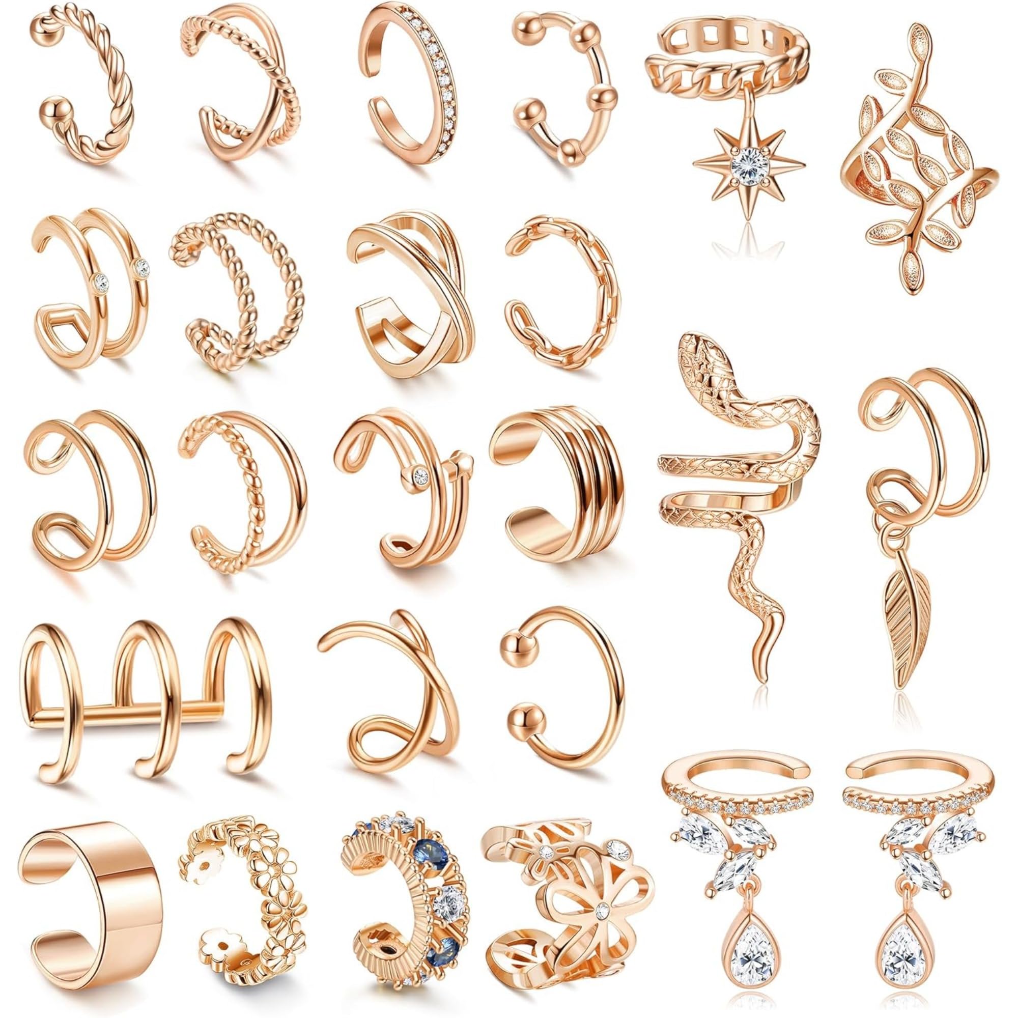 ̵Jstyle[] 25åȡ 䡼 ǥ ͵ 󥰥 䡼   ԥ 䡼 ե...