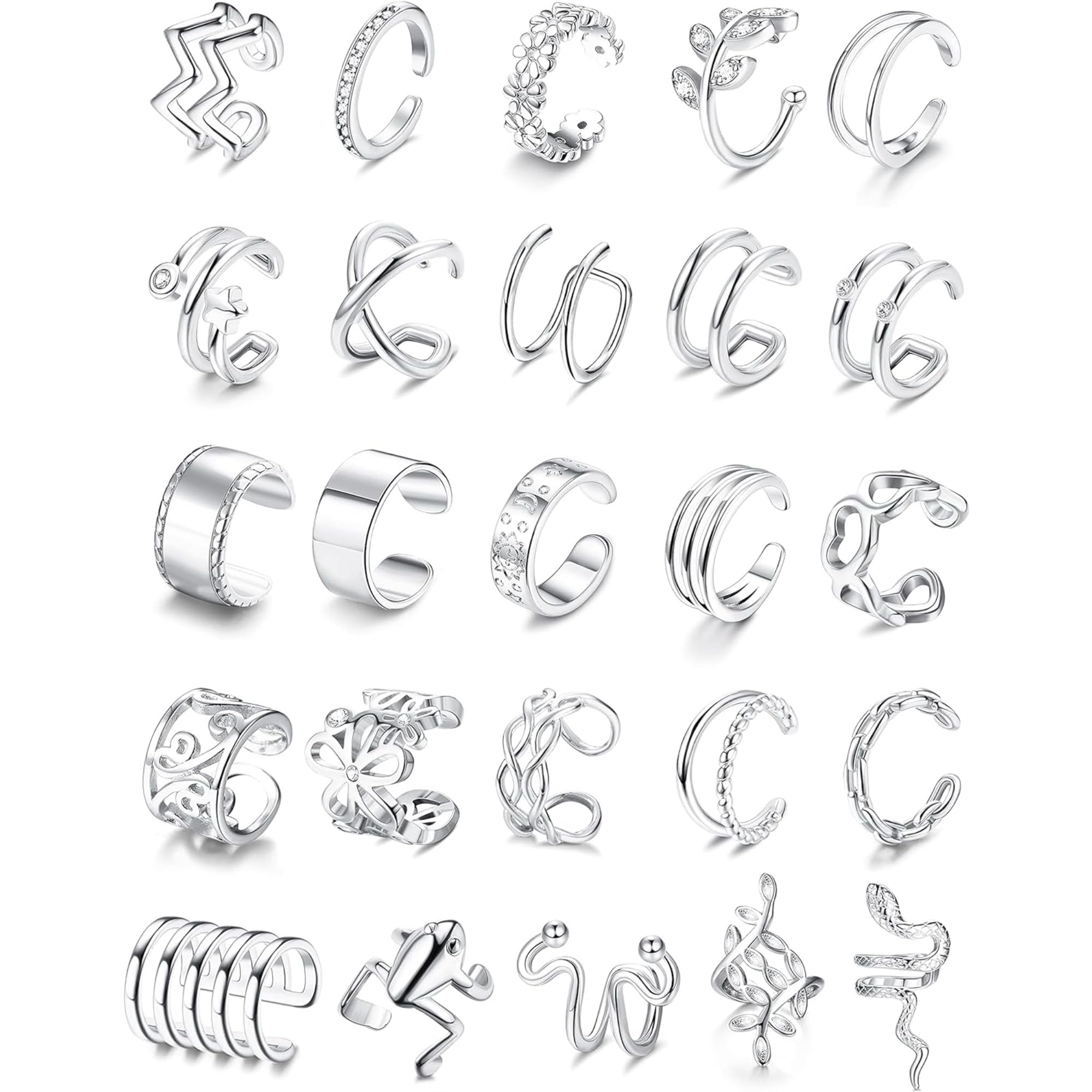 ̵Jstyle[] 25åȡ 䡼 ǥ ͵   ԥ å  إå  Ĵ...