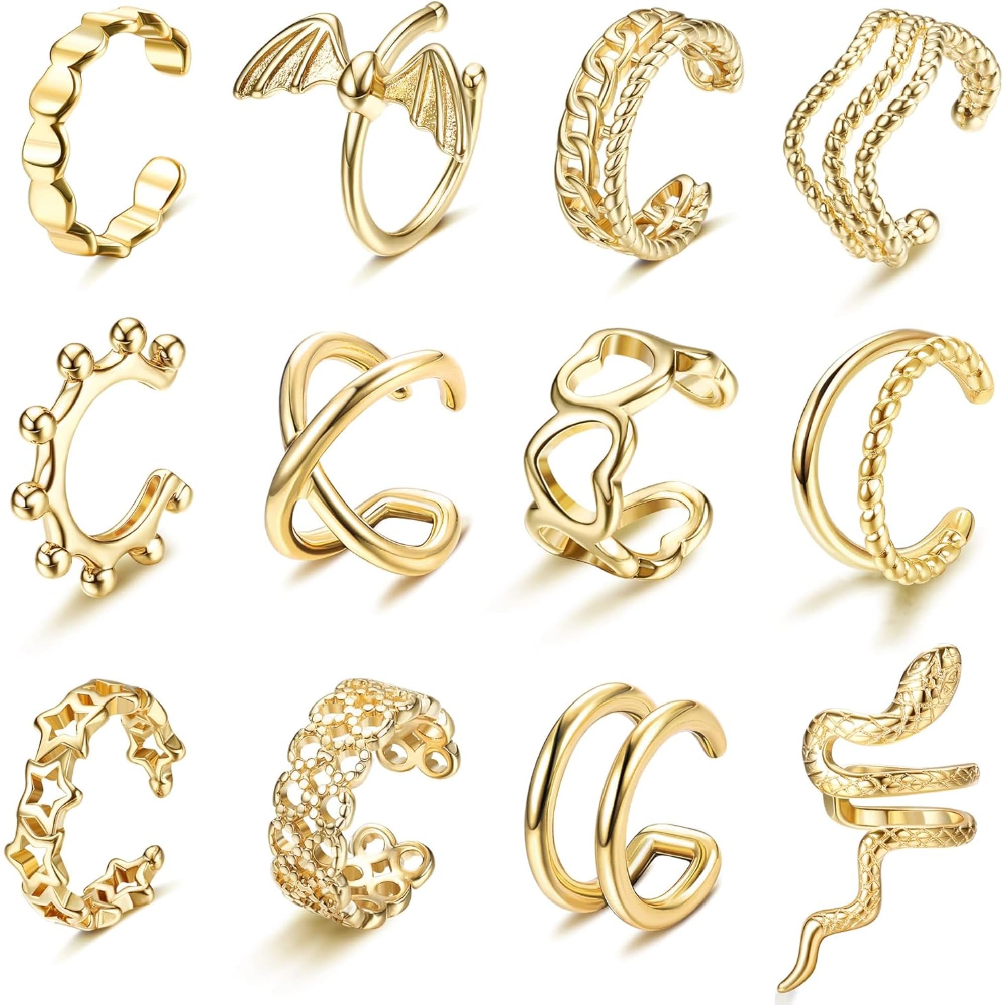 ̵Jstyle[] 12 䡼 ǥ ͵  ե ԥ  ԥ   ץ  ...