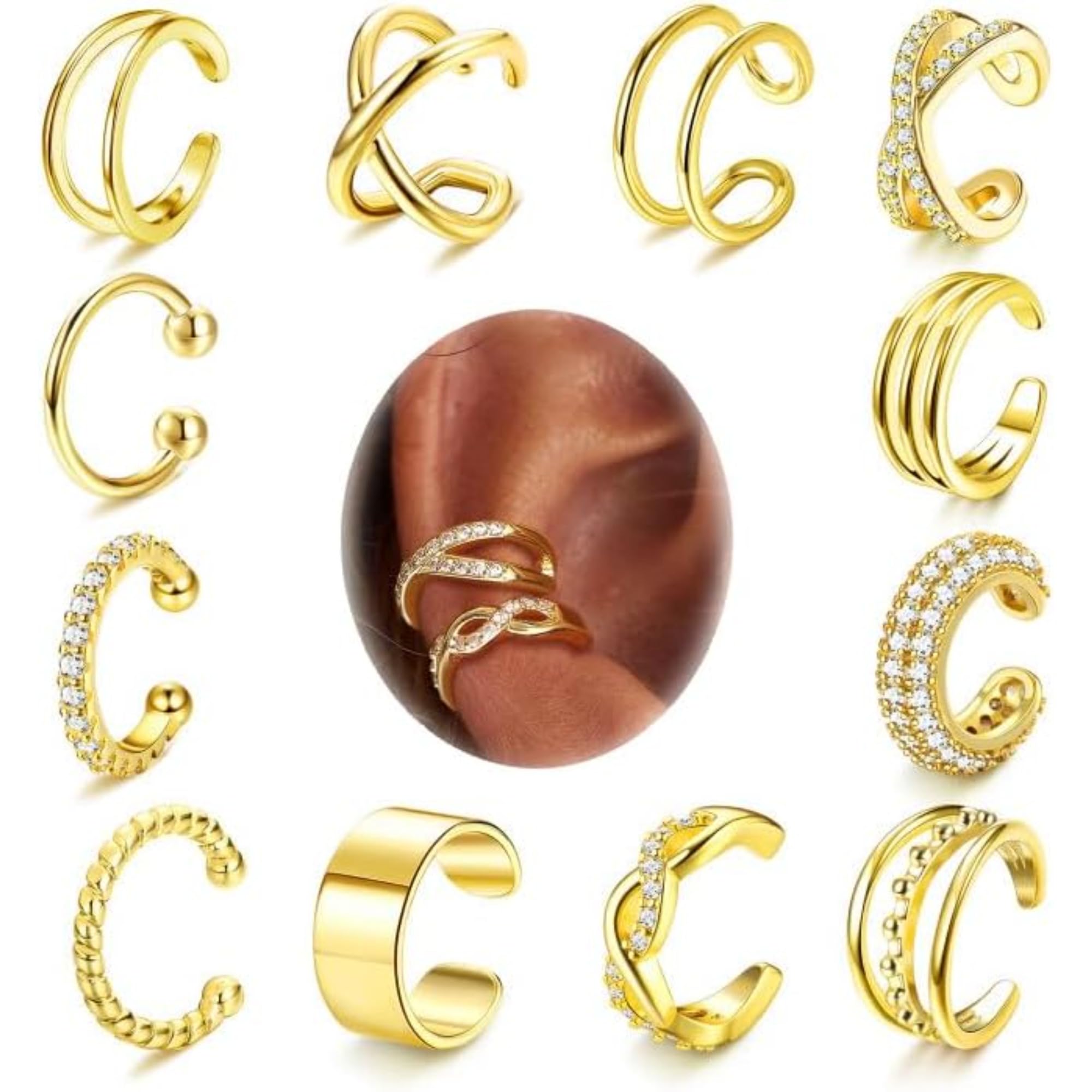 ̵Jstyle 12åȡ 䡼 ǥ ͵ 奨꡼   ԥ   ԥ 14K   ԥ Ĵ...