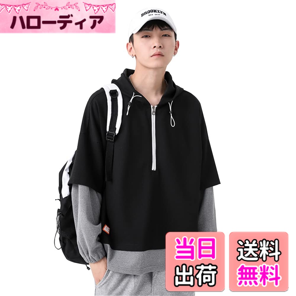 ������̵����[Maioule] �ѡ����� ��� Ĺµ ���� ��� ���� �ա����դ� �쥤�䡼�� �������åȥѡ����� ����ץ� �����奢�� ������� �ץ륪��...