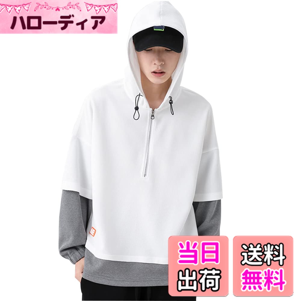 ������̵����[Maioule] �ѡ����� ��� Ĺµ ���� ��� ���� �ա����դ� �쥤�䡼�� �������åȥѡ����� ����ץ� �����奢�� ������� �ץ륪��...