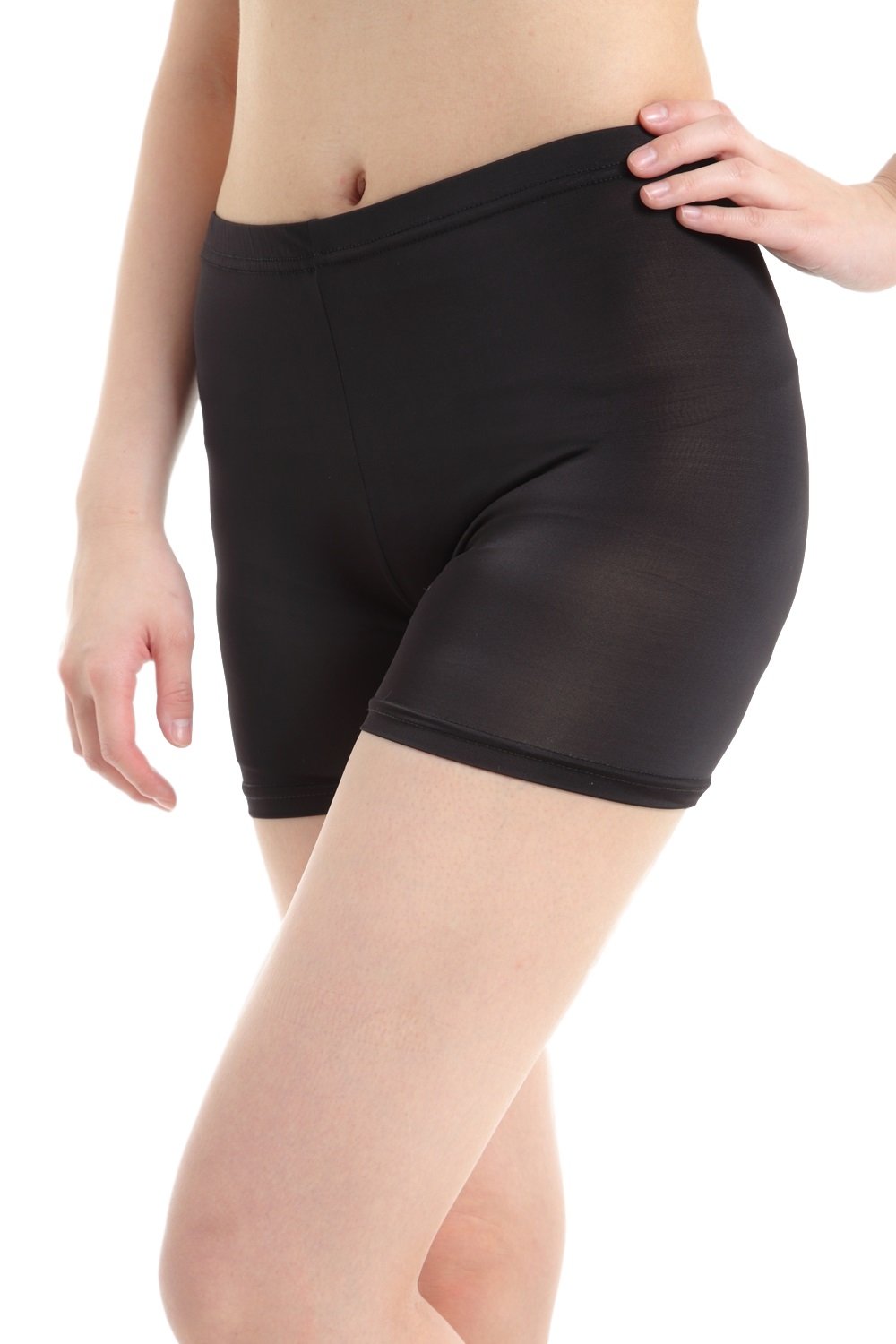 ������̵����[Liapom] �ô� UV�ù� �쥮�� �ܿ��䴶 �ۿ�®�� ���饵���Ŭ ���� ���ѥå� ��ǥ����� ����j��1ʬ�� L-LL�ۡ���������Fre...