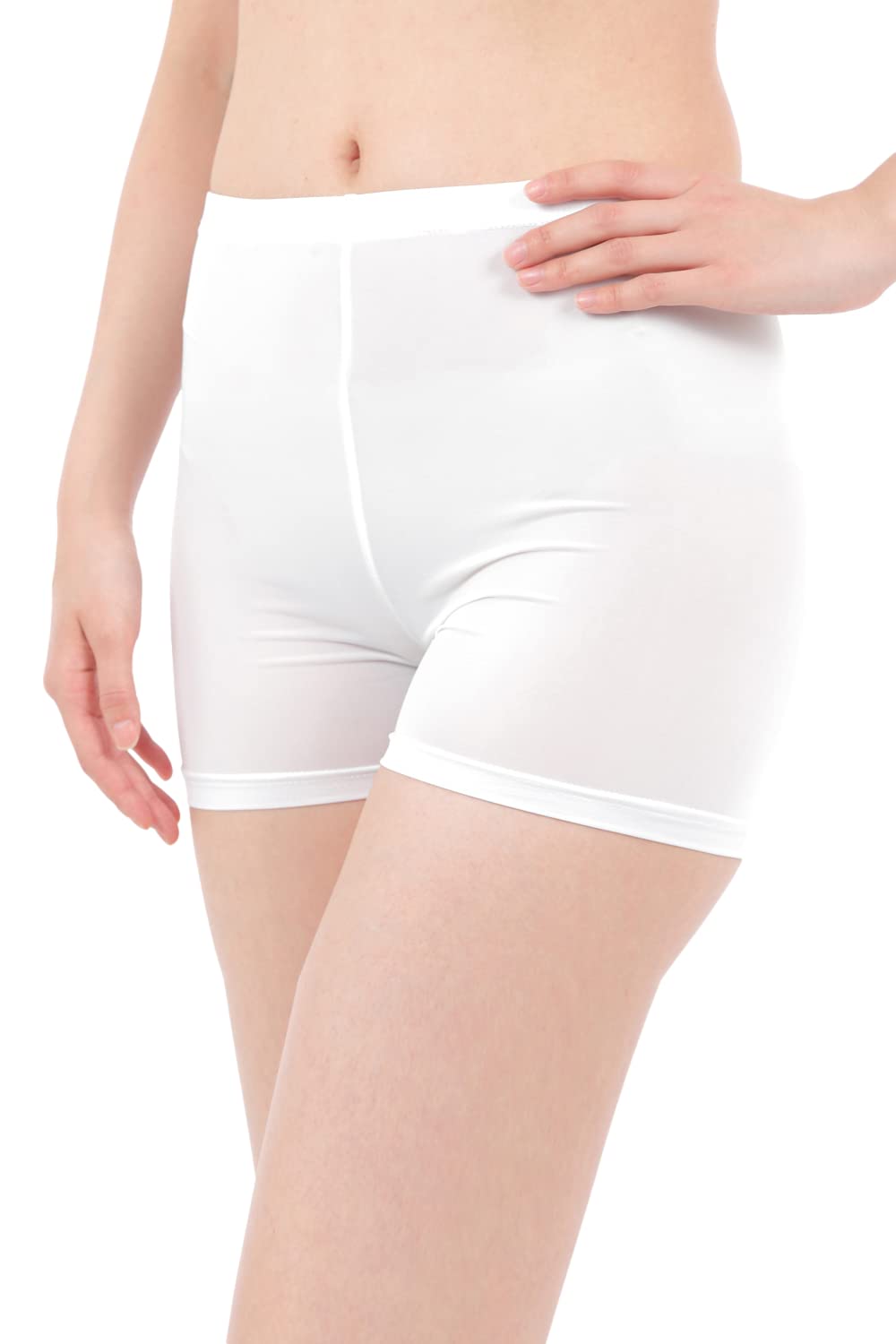 ������̵����[Liapom] �ô� UV�ù� �쥮�� �ܿ��䴶 �ۿ�®�� ���饵���Ŭ ���� ���ѥå� ��ǥ����� ����J����1ʬ�� L-LL�ۡ���������Fr...