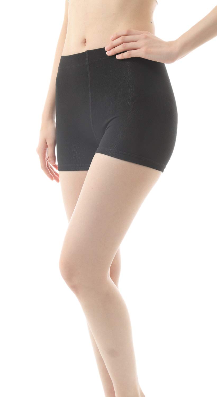 ������̵����[Liapom] �쥮�� ���ä���΢���ӥ쥮�� 160�ǥˡ��� ���ѥå� �ɴ� ������ ��ǥ����� ����d��1ʬ�� M-L�ۡ���������M-L