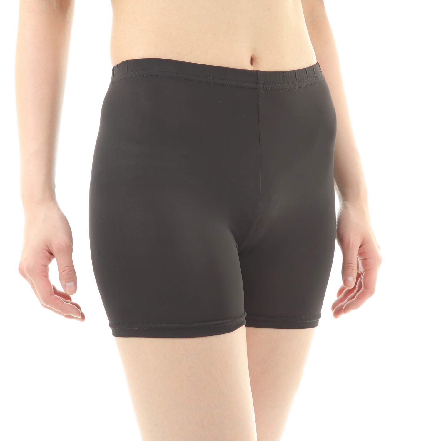 ������̵����[onion cross] ���饵�� �쥮�� UV���å� �ܿ��䴶 �ۿ�®�� ���ѥå� ��ǥ����� ����1ʬ�桢��������M-L