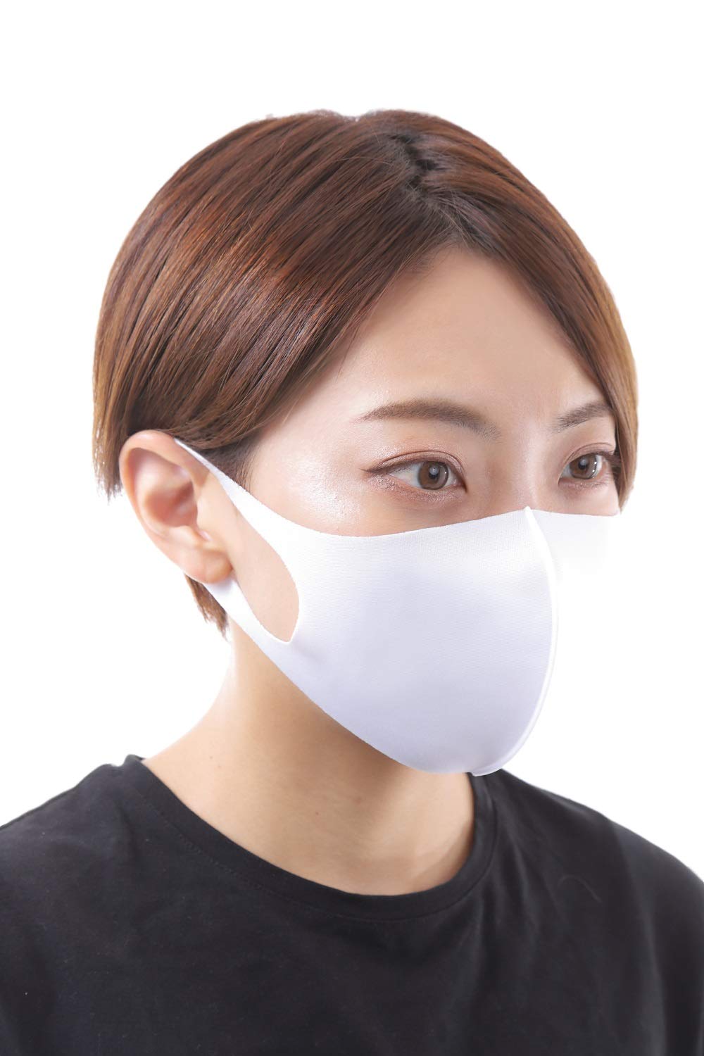 ̵[onion cross]  ޥ 5 ͽ mask ä ǥ eڥۥ磻ȡۡ5 (x 1)