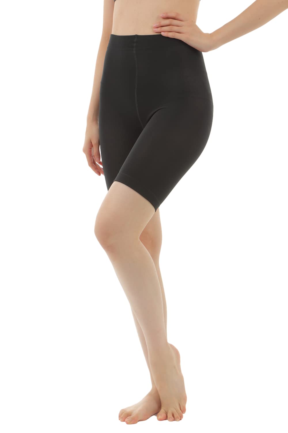 ������̵����[Liapom] �쥮�� ���ä���΢���ӥ쥮�� 160�ǥˡ��� ���ѥå� �ɴ� ������ ��ǥ����� ����j��3ʬ�� M-L�ۡ���������M-L J