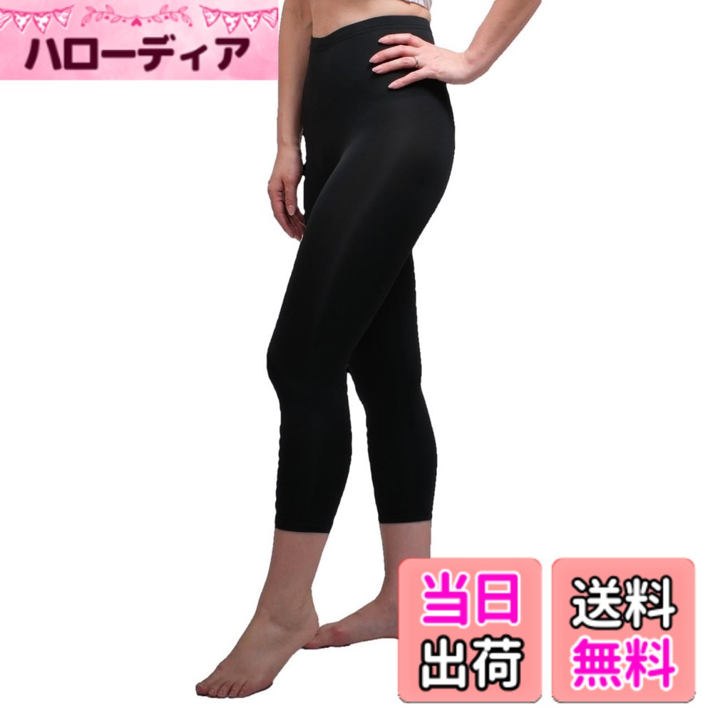 ������̵����[Liapom] �䴶�쥮�� ���ѥå� UV�ù� �ܿ��䴶 ��ǥ����� ���� �ۿ�®�� �Ҥ��� ���饵�� ��Ŭ �ô��Ǻ� �ե��åȥͥ� �襬 ��...