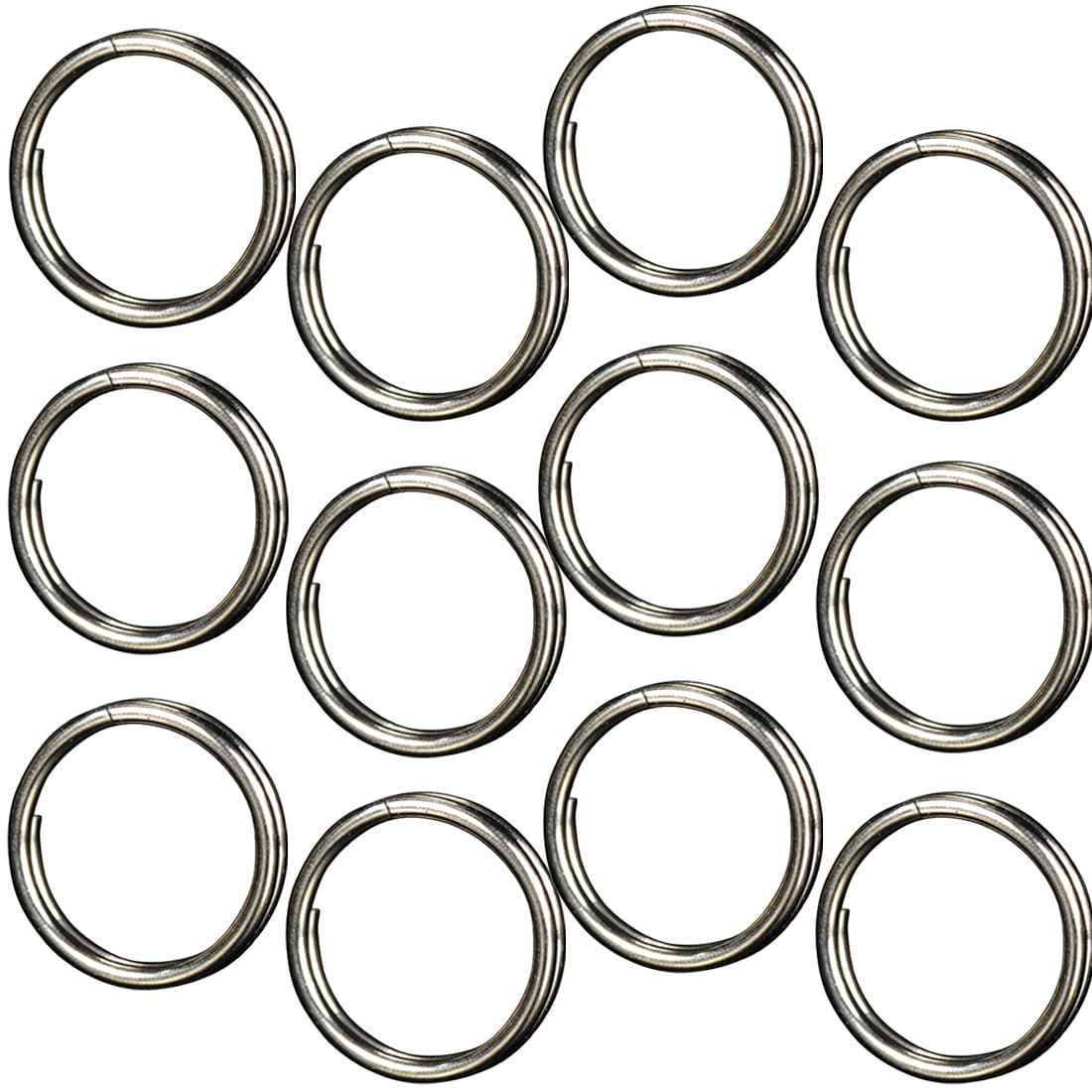 ̵[GEJ-Tech]   ۥ   ť ݲ եå   Ӥʤ ⶯ 󸶿1...