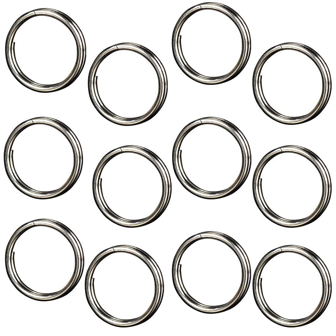 ̵[GEJ-Tech]   ۥ   ť ݲ եå   Ӥʤ ⶯ 󸶿1...