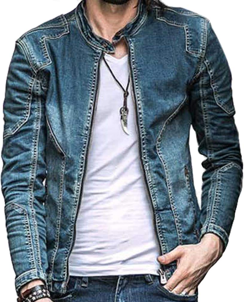 ̵[Laquest] ʥ饯ȡ ơ ɥ顼 ǥ˥ 饤 㥱å ǥ֥롼XL