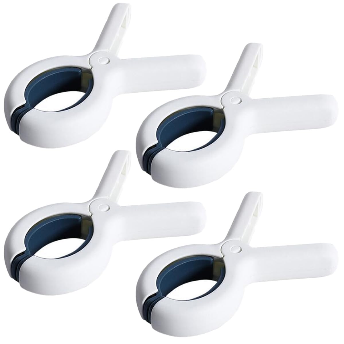 ������̵����GEJ-Tech ���ĤФ��� �����Ф��� �緿 ���� ���� ��������å� ���� ���ߤ� ������� �����ͥ��ӡ���4�ĥ��åȡ�����������