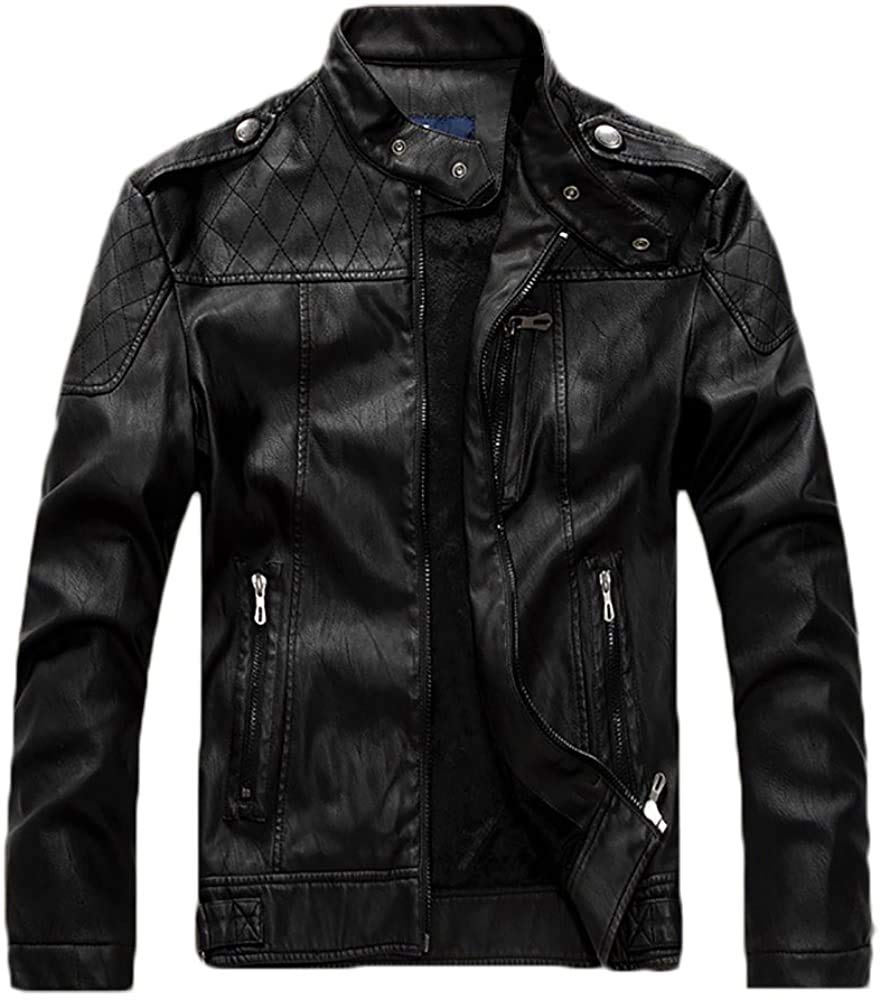 ̵[Laquest] ʥ饯ȡ ƥå 饤㥱å 饸 ܳĴ ֥åL