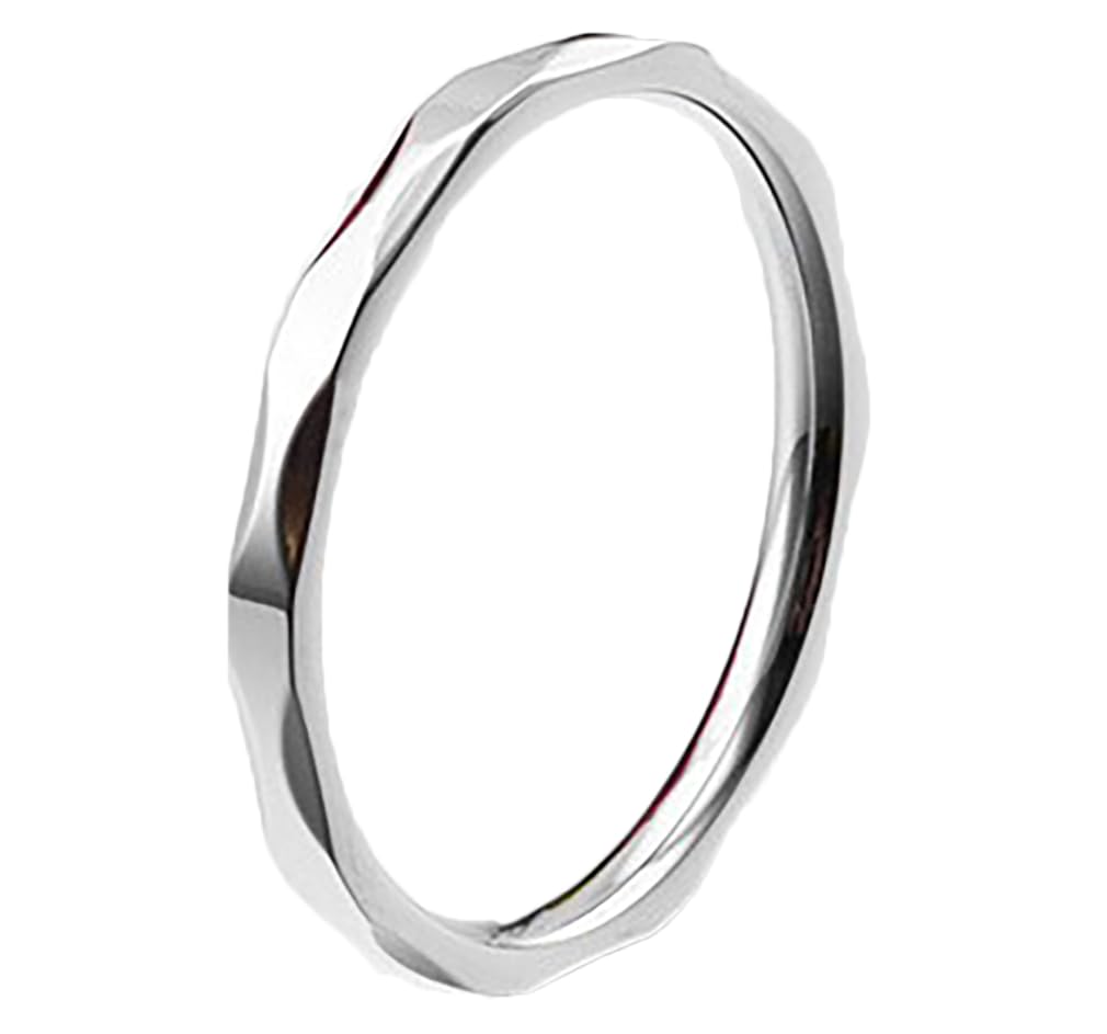 ������̵����[GEJ-Tech] ��ǥ����� ��� ����ץ� ���� ������ ���å� �ǥ����� �ץ쥼��� ��������С�